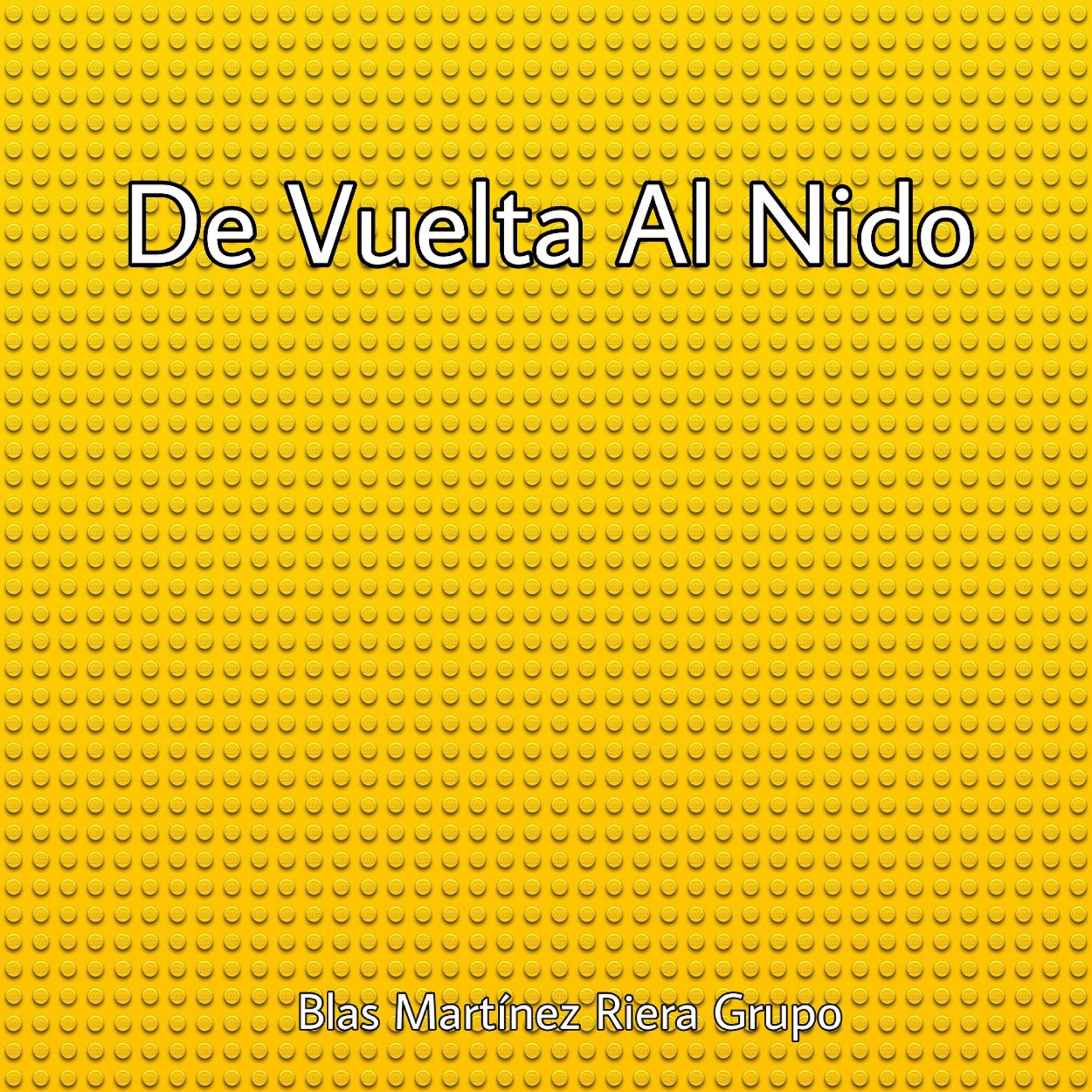 De Vuelta Al Nido