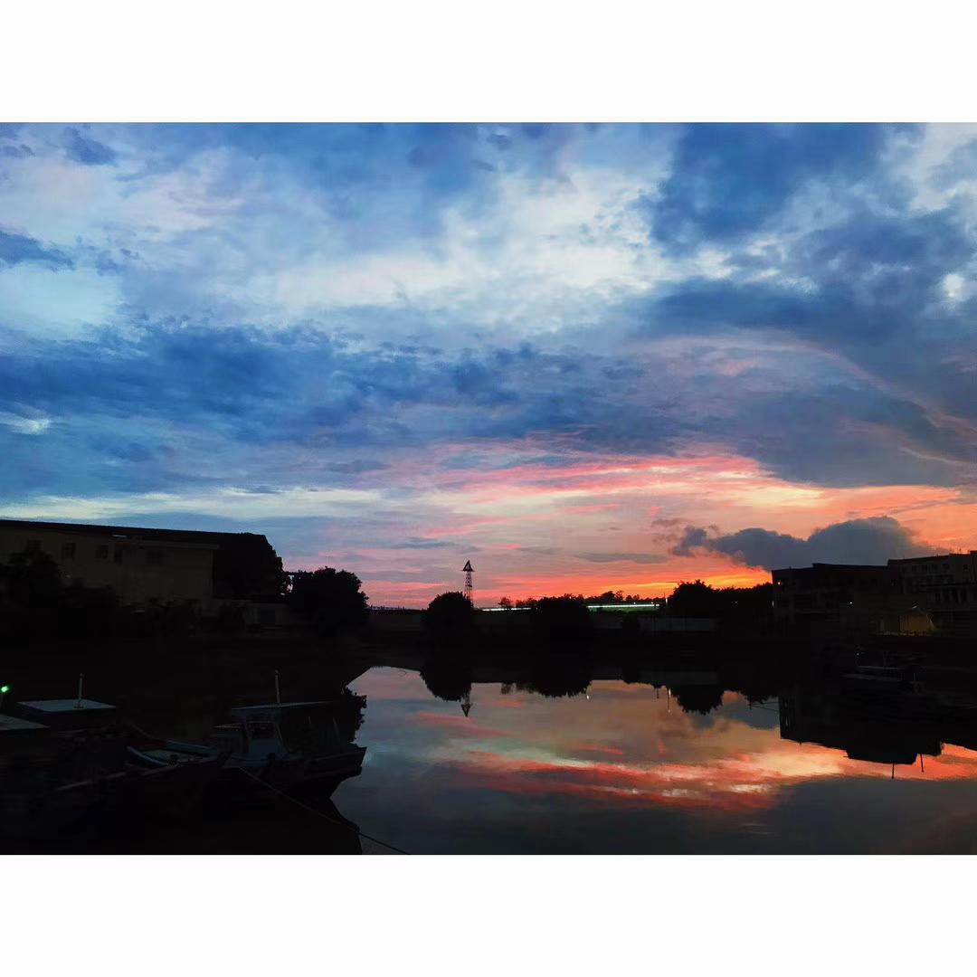 qing chun nei xie nian xiang