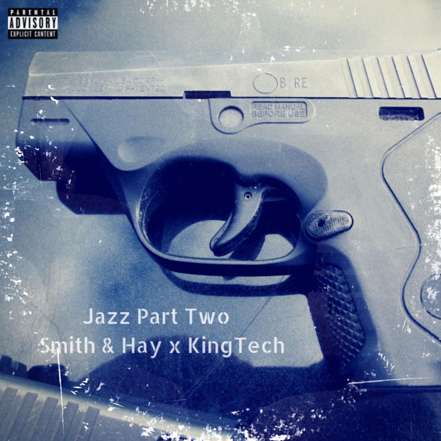 The Mother Jazz Theory