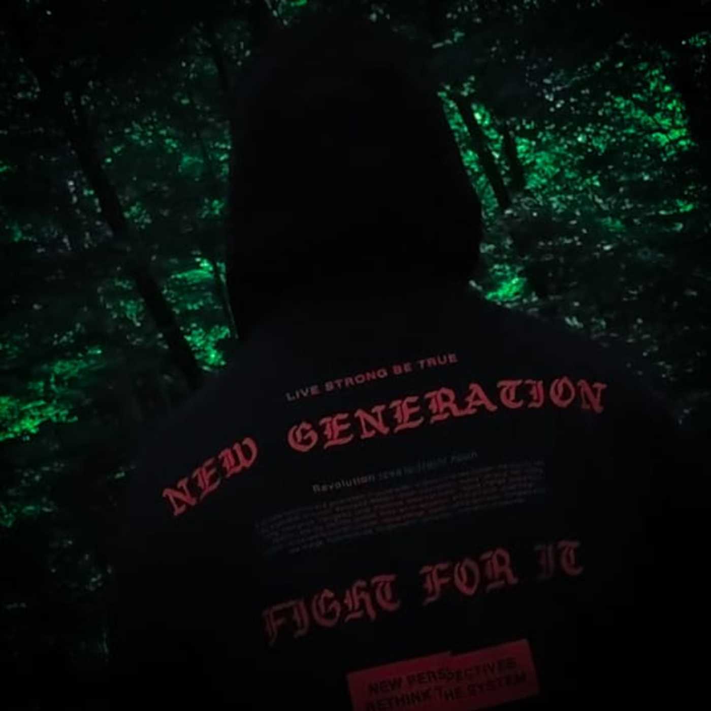 Saudade do Que a Gente N o Viveu Ainda