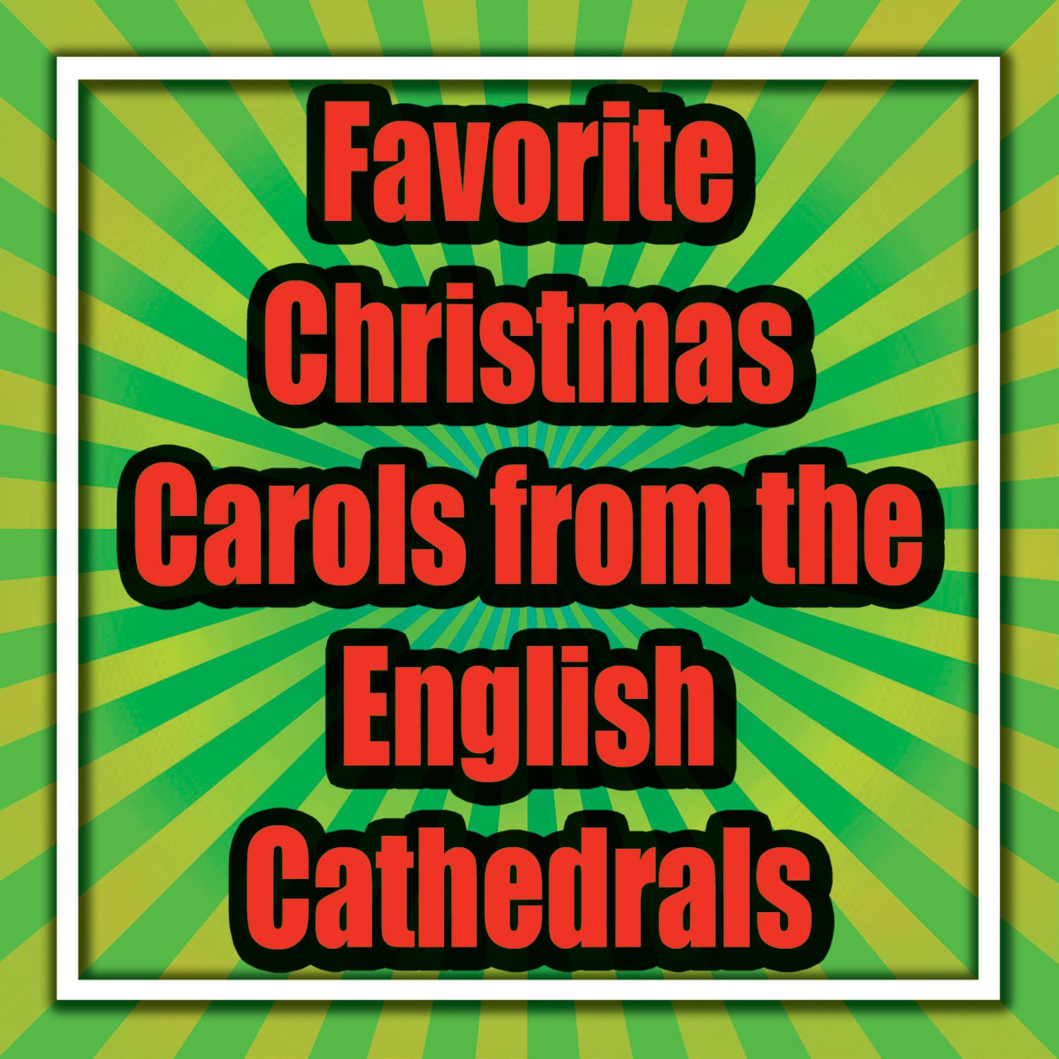 As With Gladness Men of Old