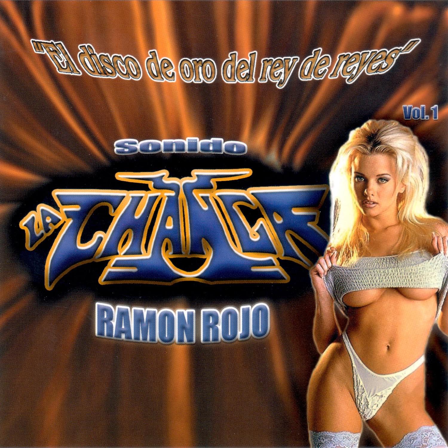 El Disco De Oro Del Rey de Reyes (Vol. 1)