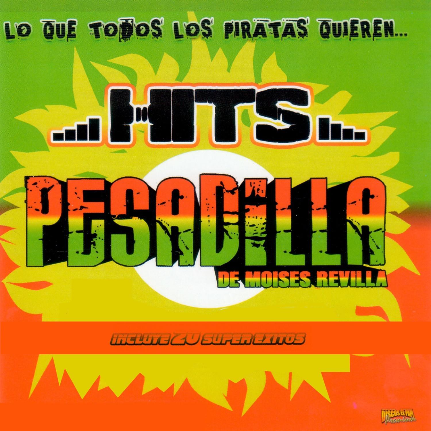 Lloraras Mas de Diez Veces