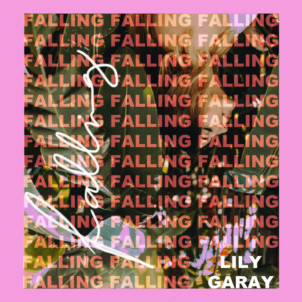 Falling