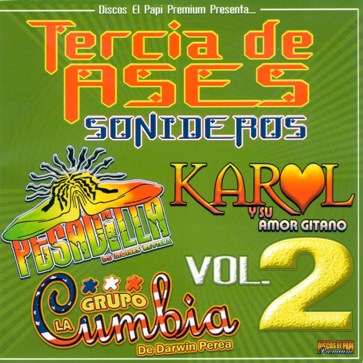 La Danza de los Sue os