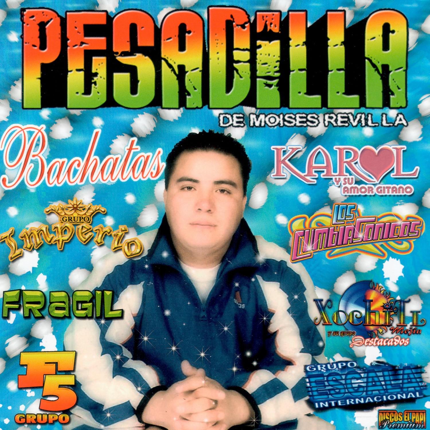 Cuando Se Quiere Si Se Puede