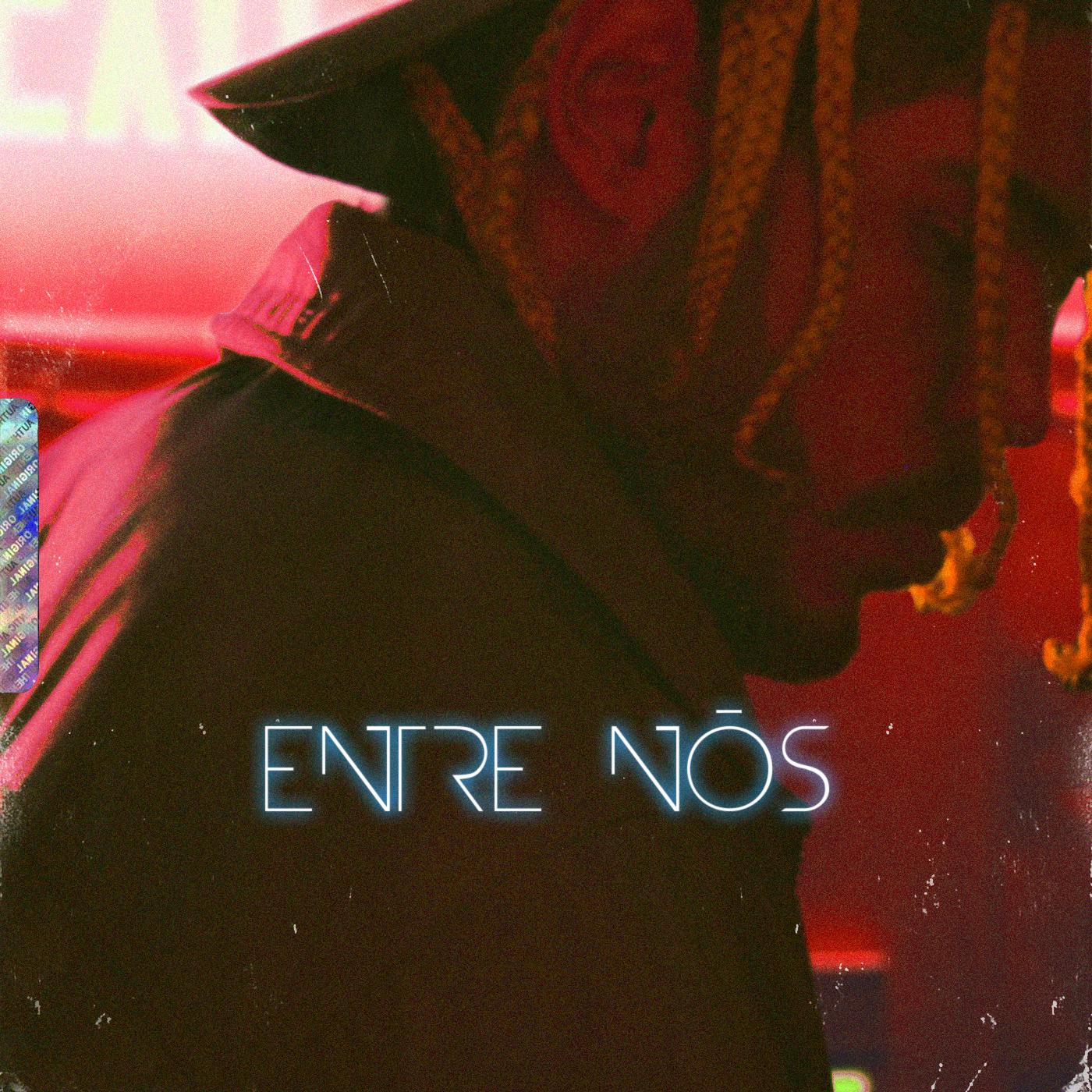 Entre No s
