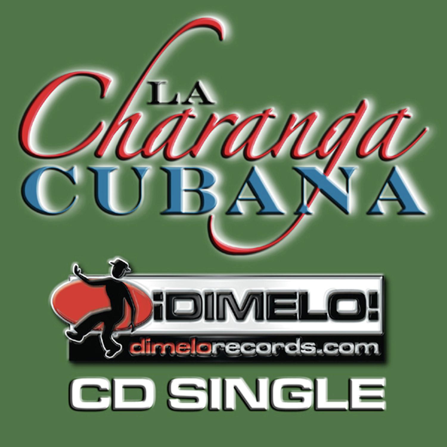 Beethoven's 5th Symphony