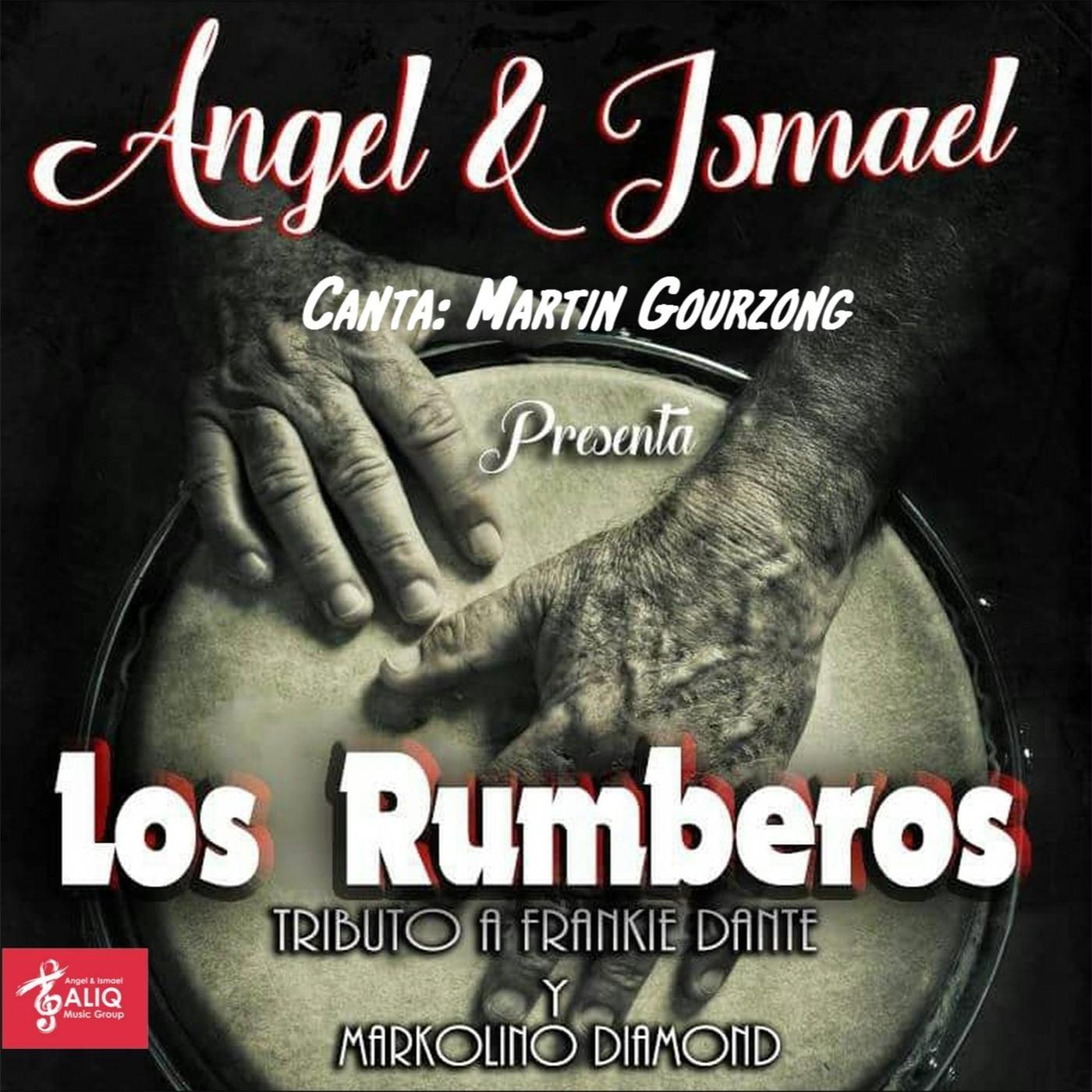 Los Rumberos
