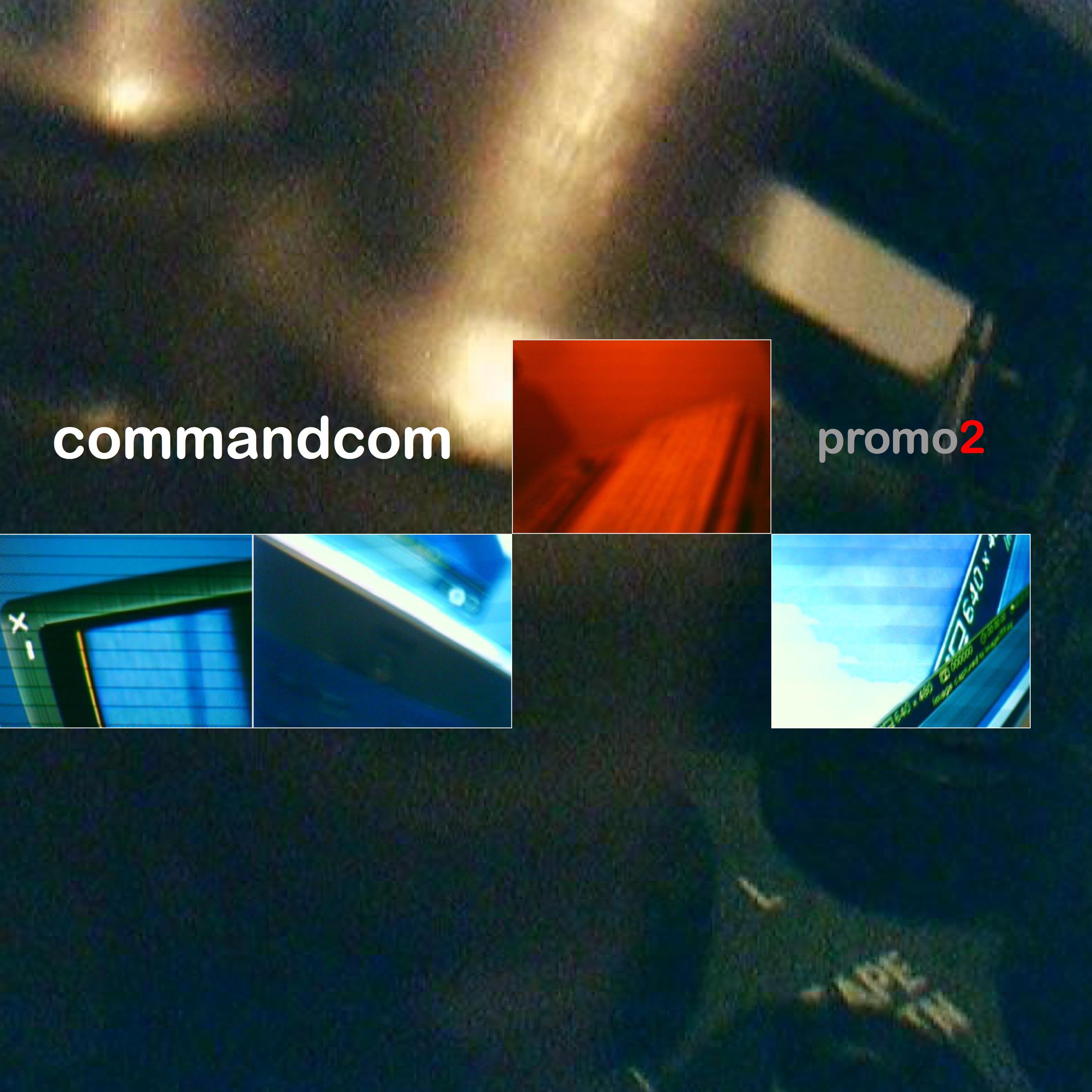 Sola Esta s en Mi Funeral