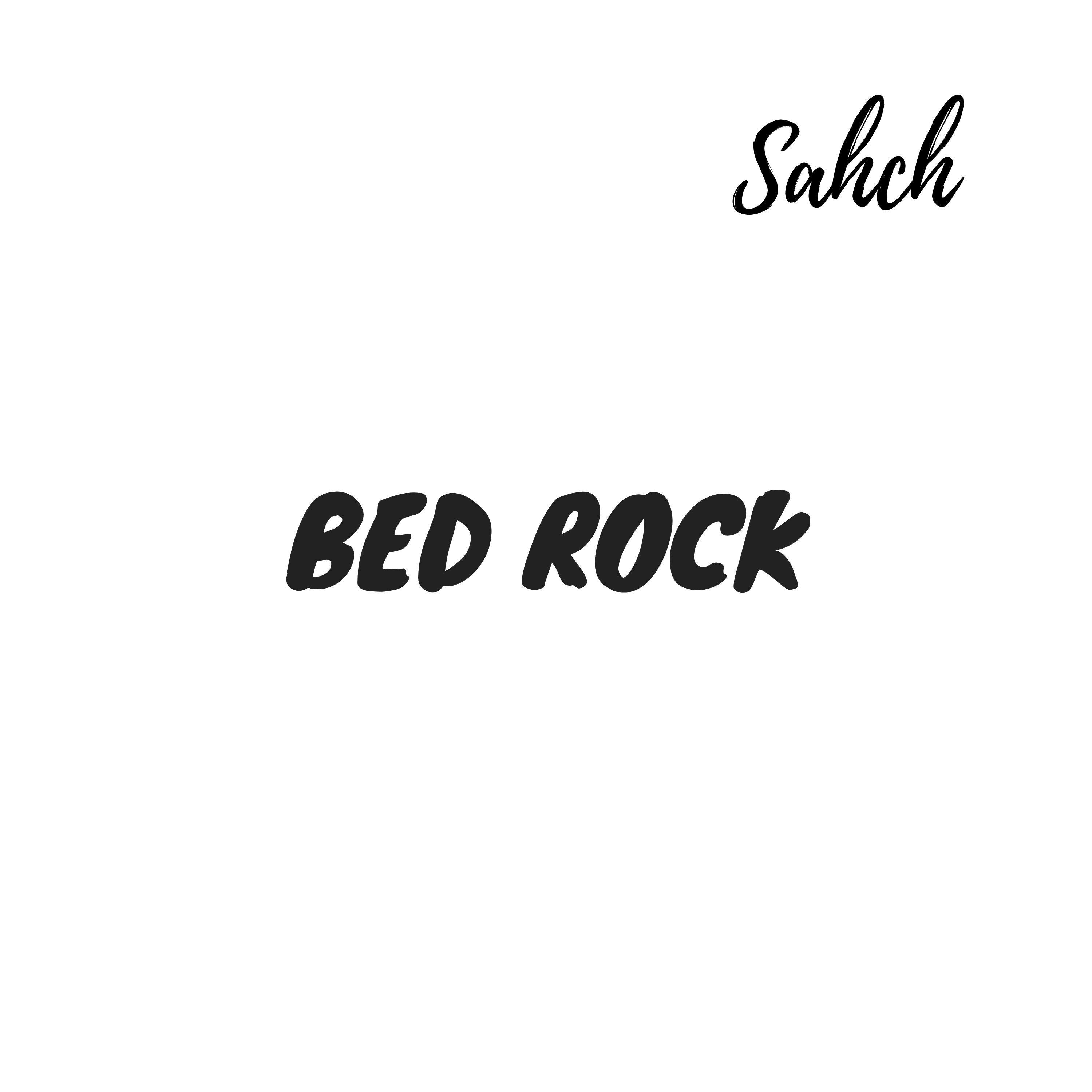 Bed Rock