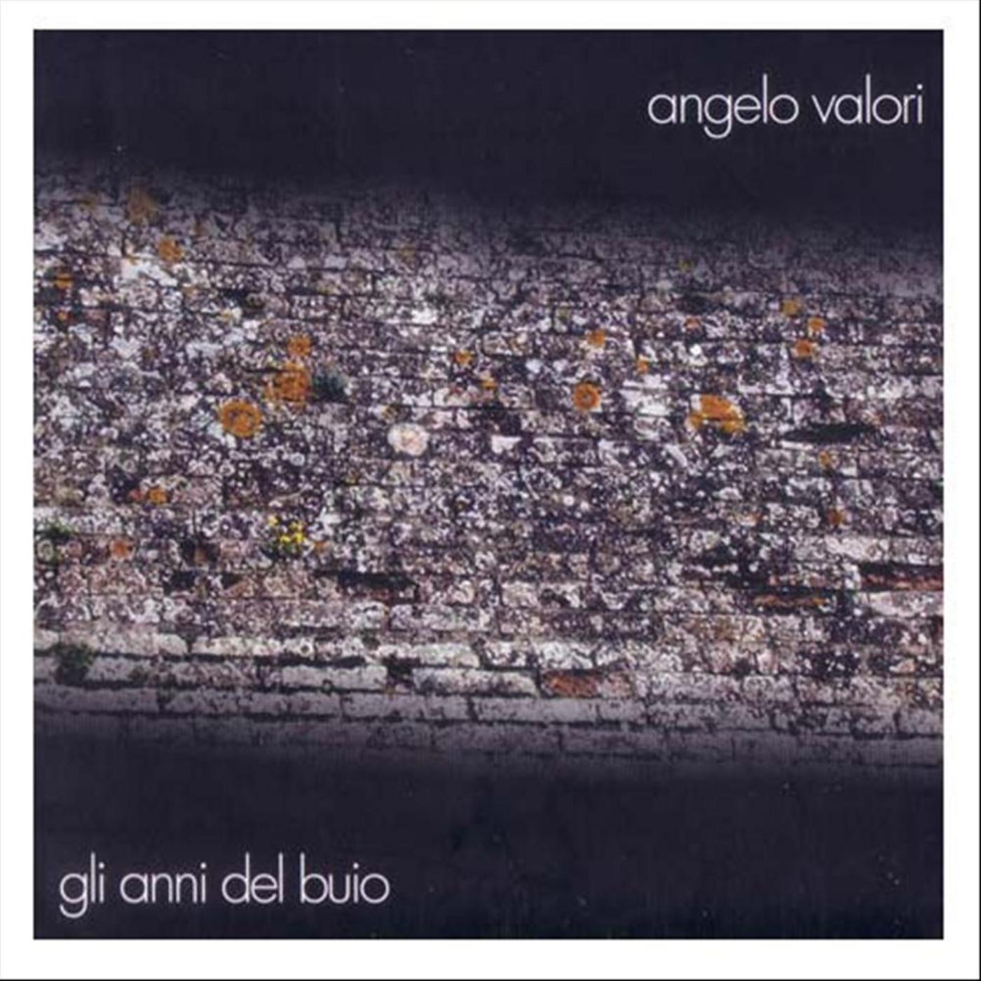 Piu In Alto Della Nebbia