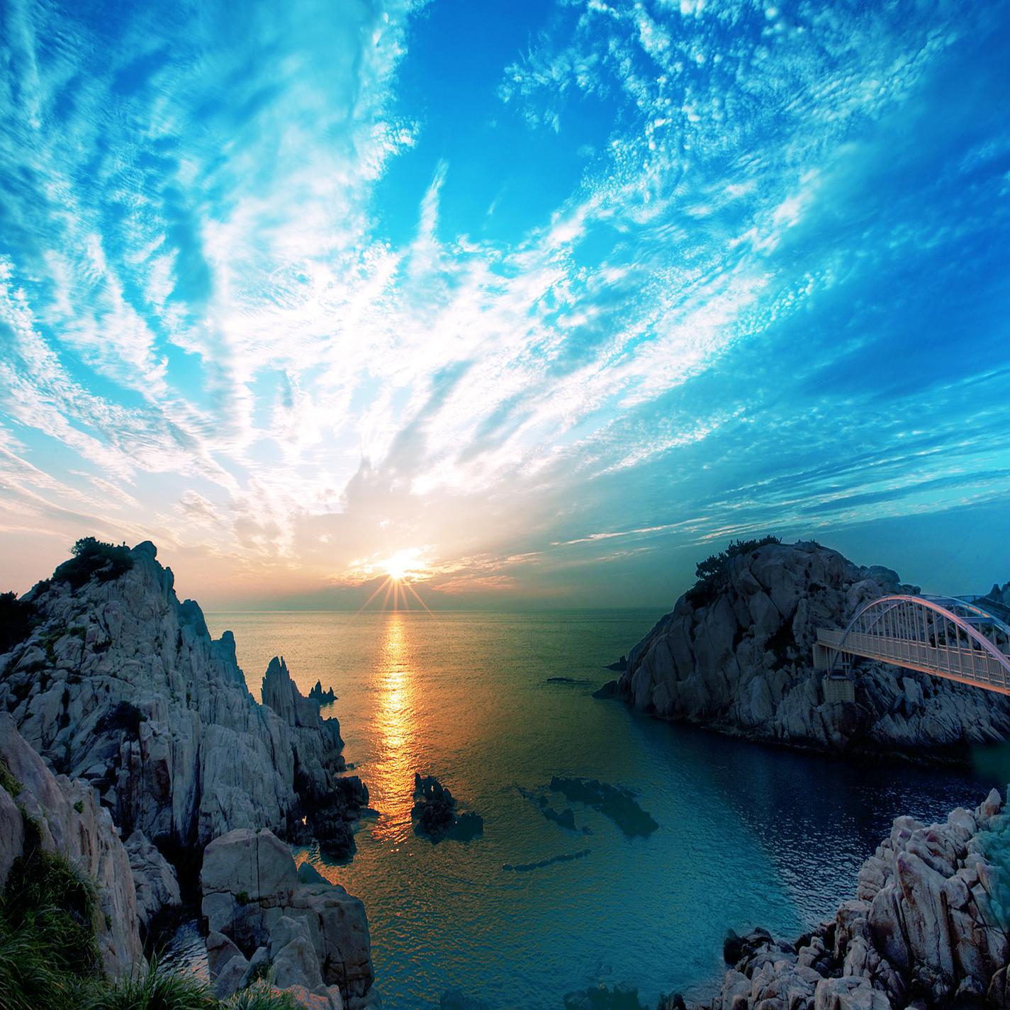 Alone Time For Music