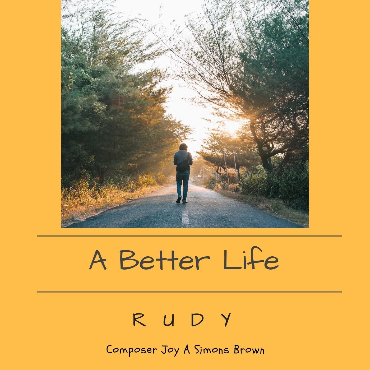 A Better Life