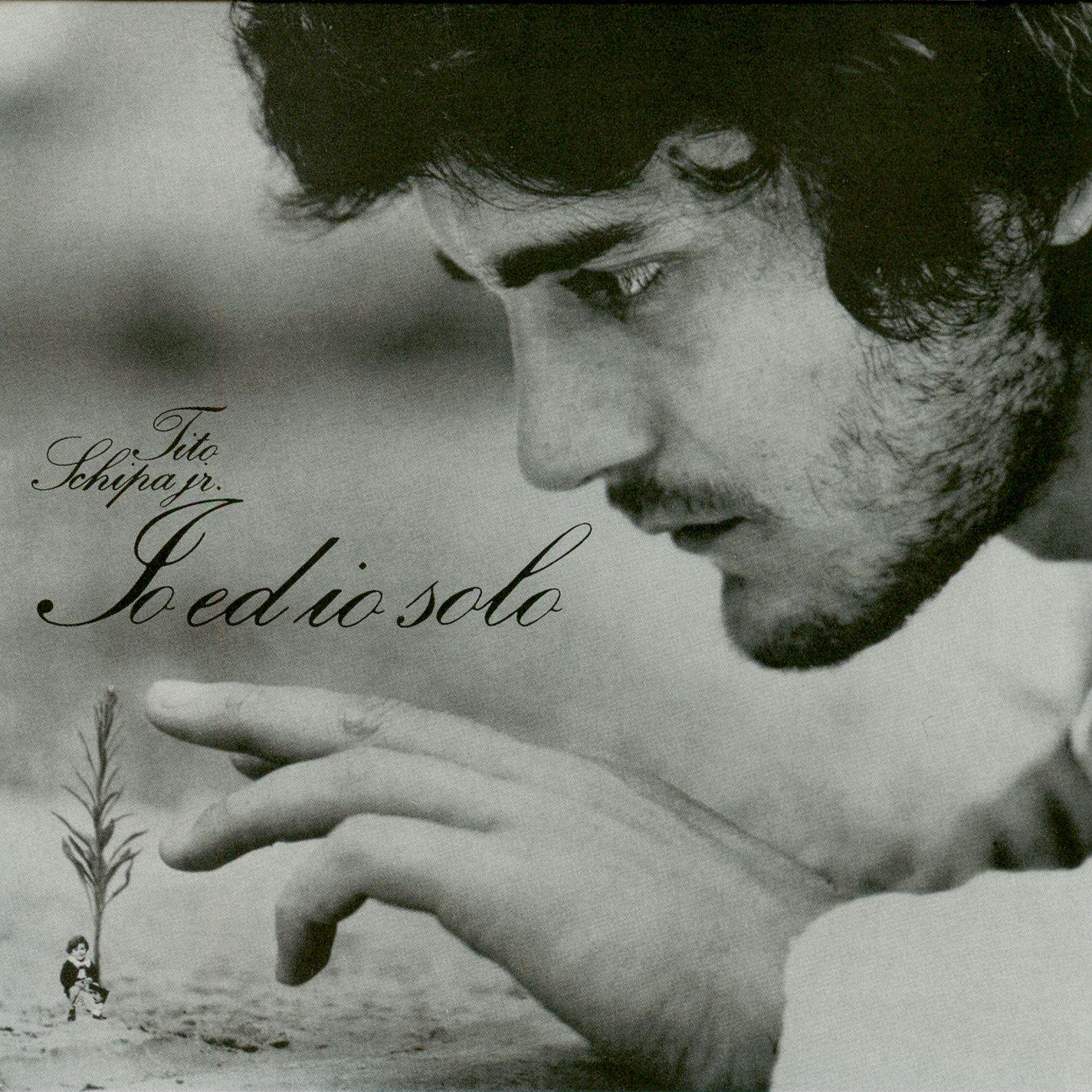 Sono passati i giorni