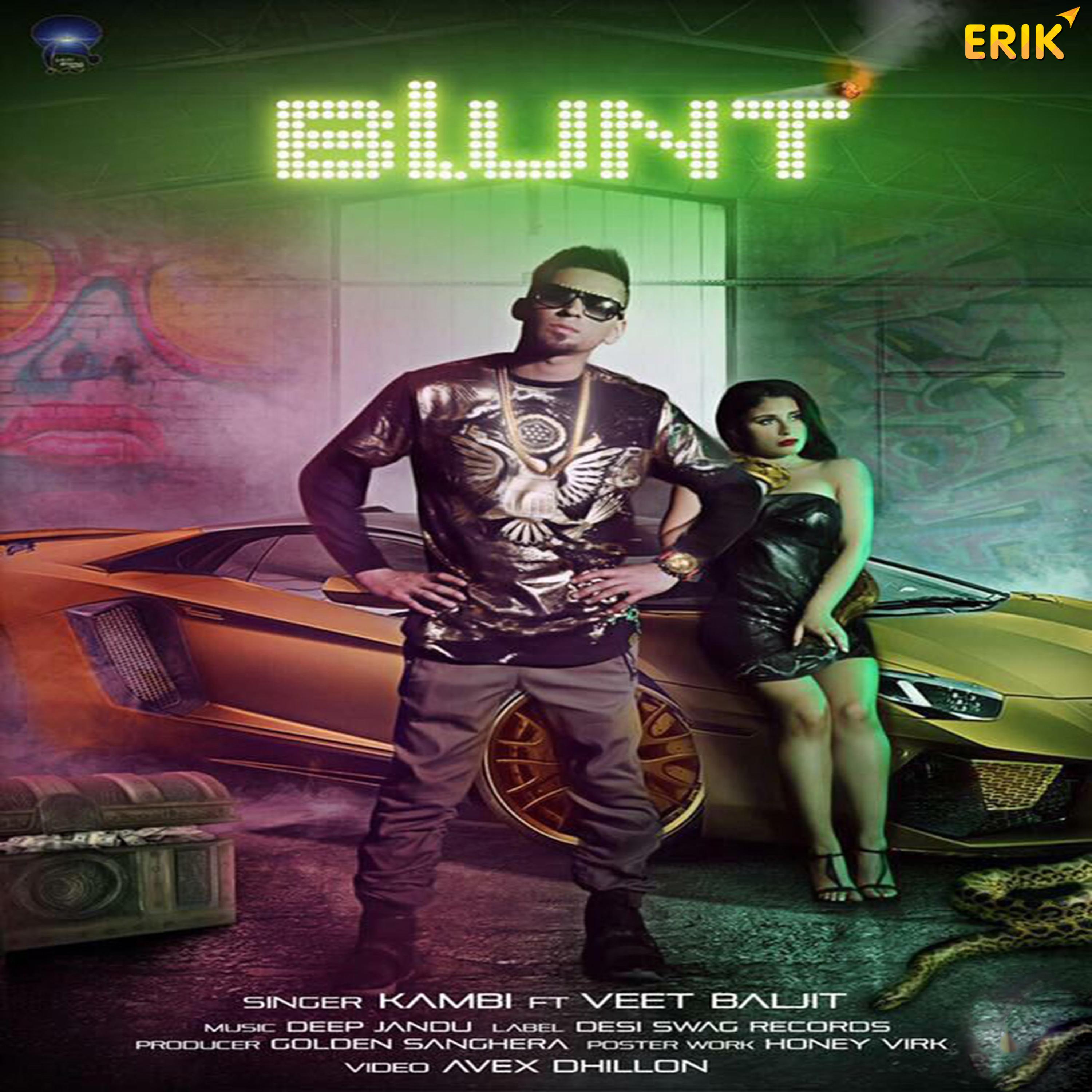 Blunt.wav