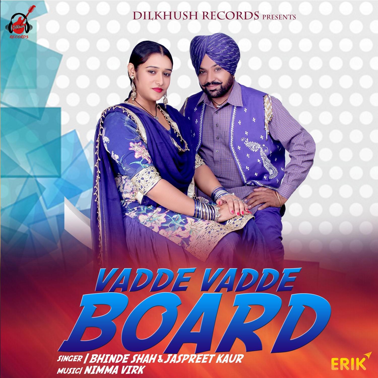 The Four Seasons, Violin Concerto in E Major, Op. 8 No. 1, RV 269 "Spring":II. Largo e pianissimo sempre