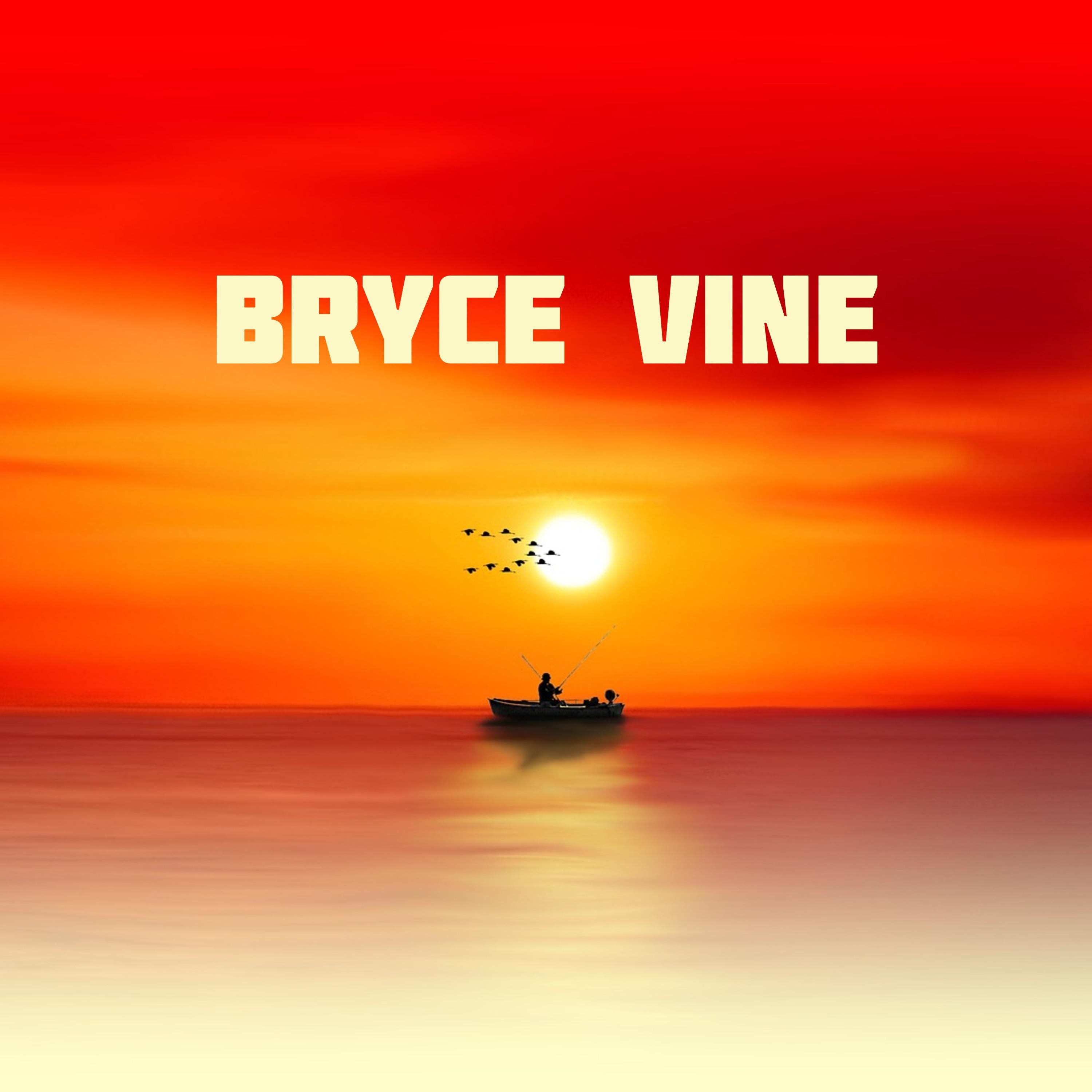 Bryce Vine