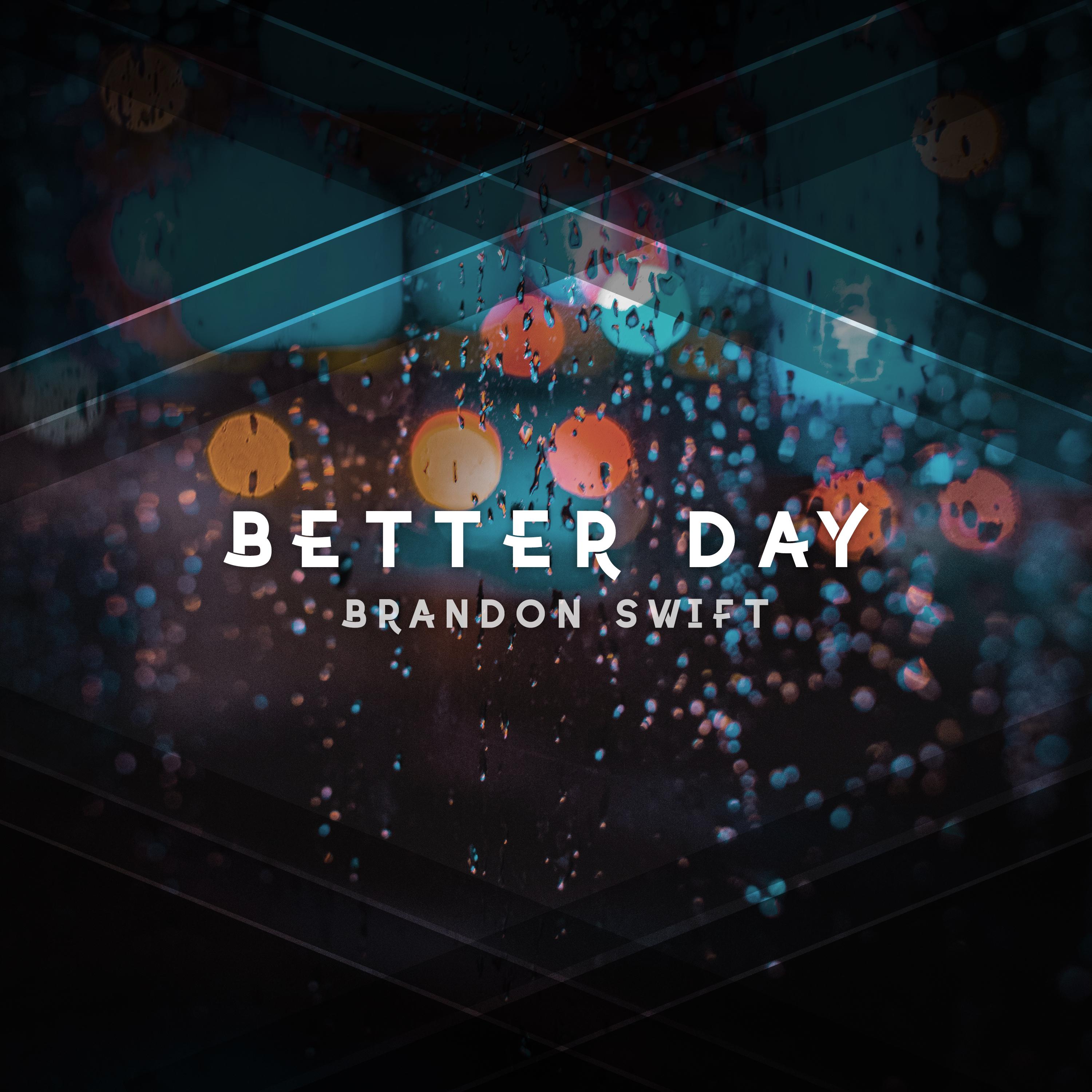 Better Day