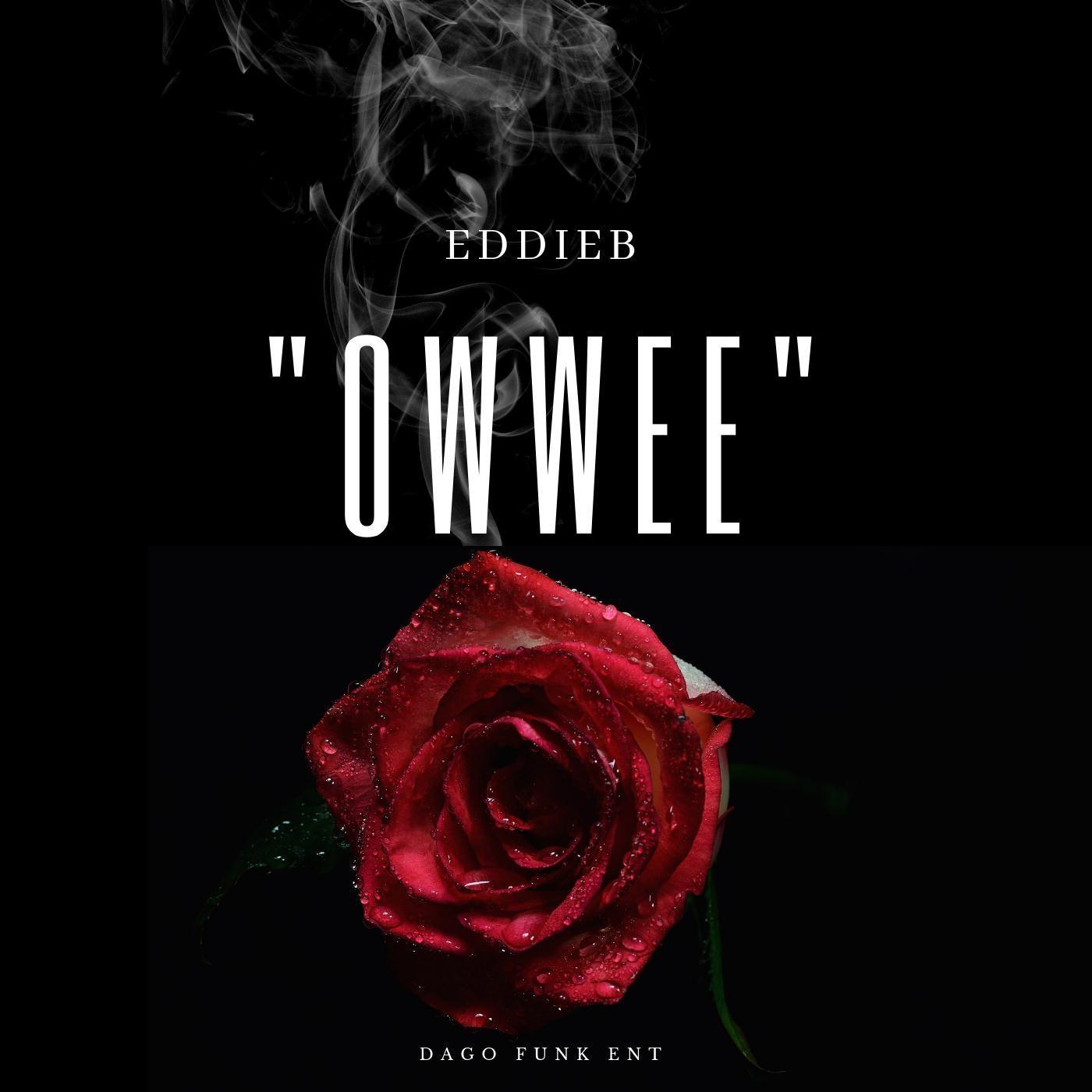 mei you ai bu neng wan cheng de shi qing ba?