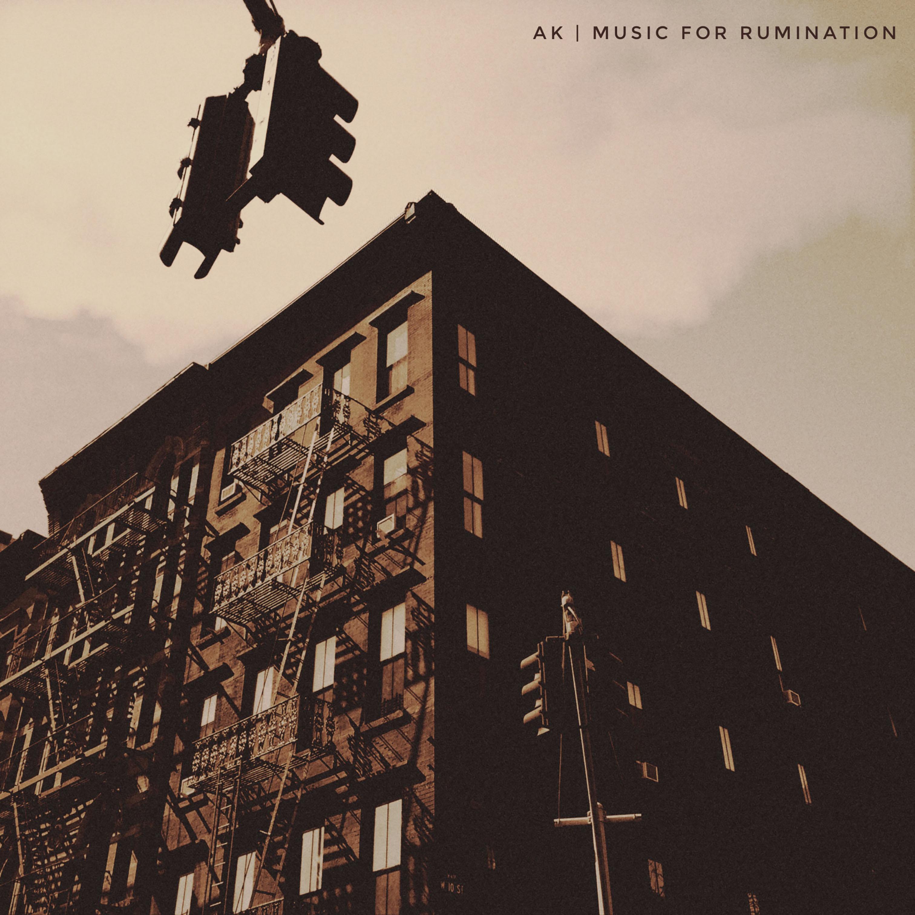 Yield My Place to Thee