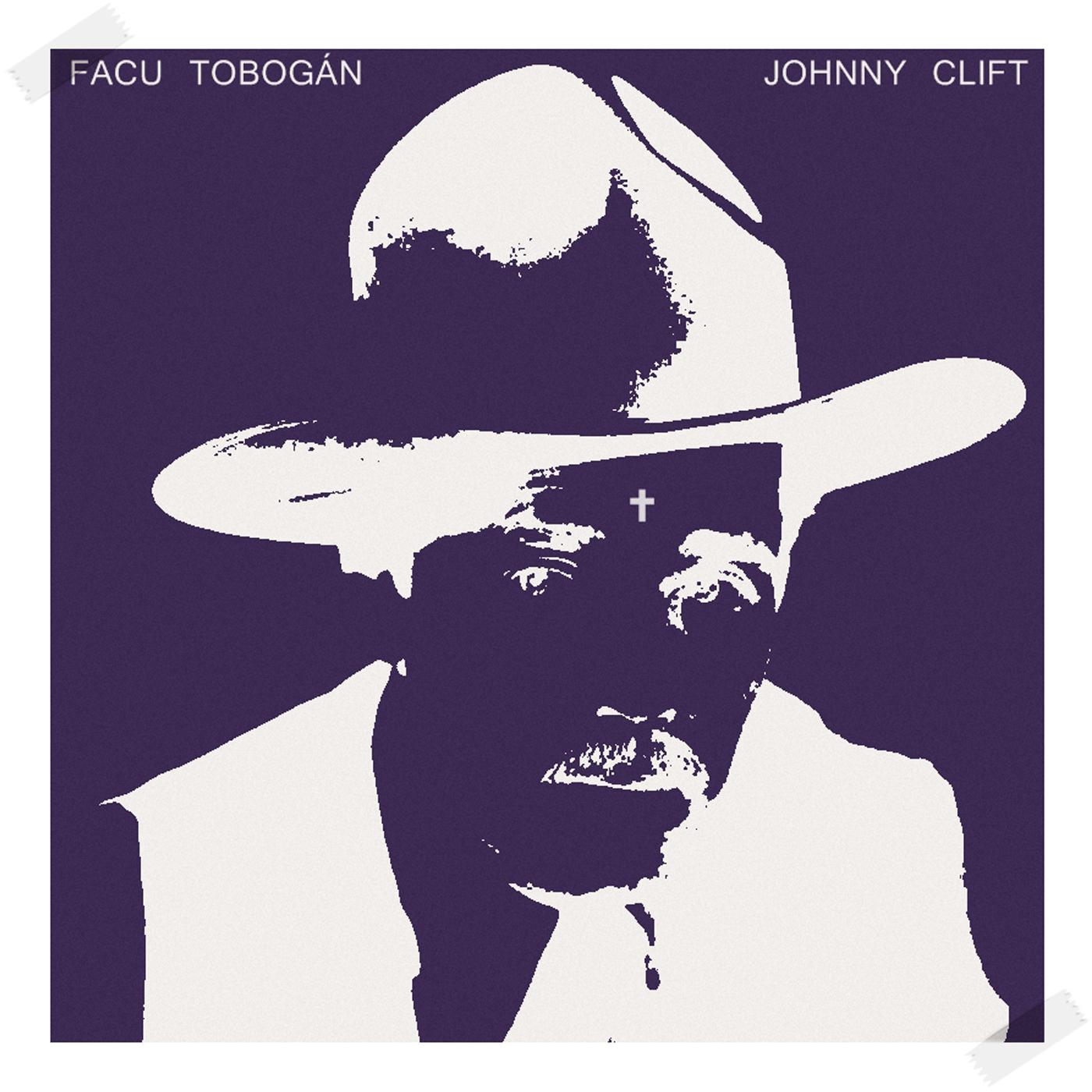 Las Aventuras de Johnny Clift