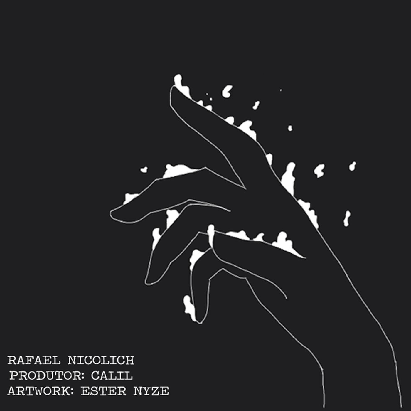 Eu N o Toco no Seu Nome