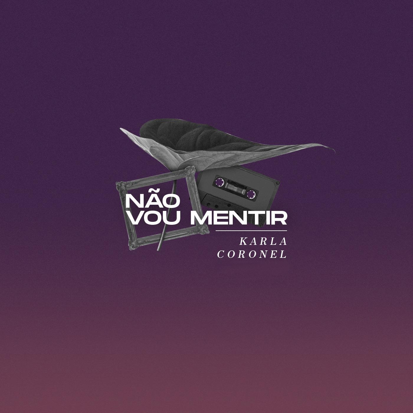 Beat Rave, Joga a Xota Safadona