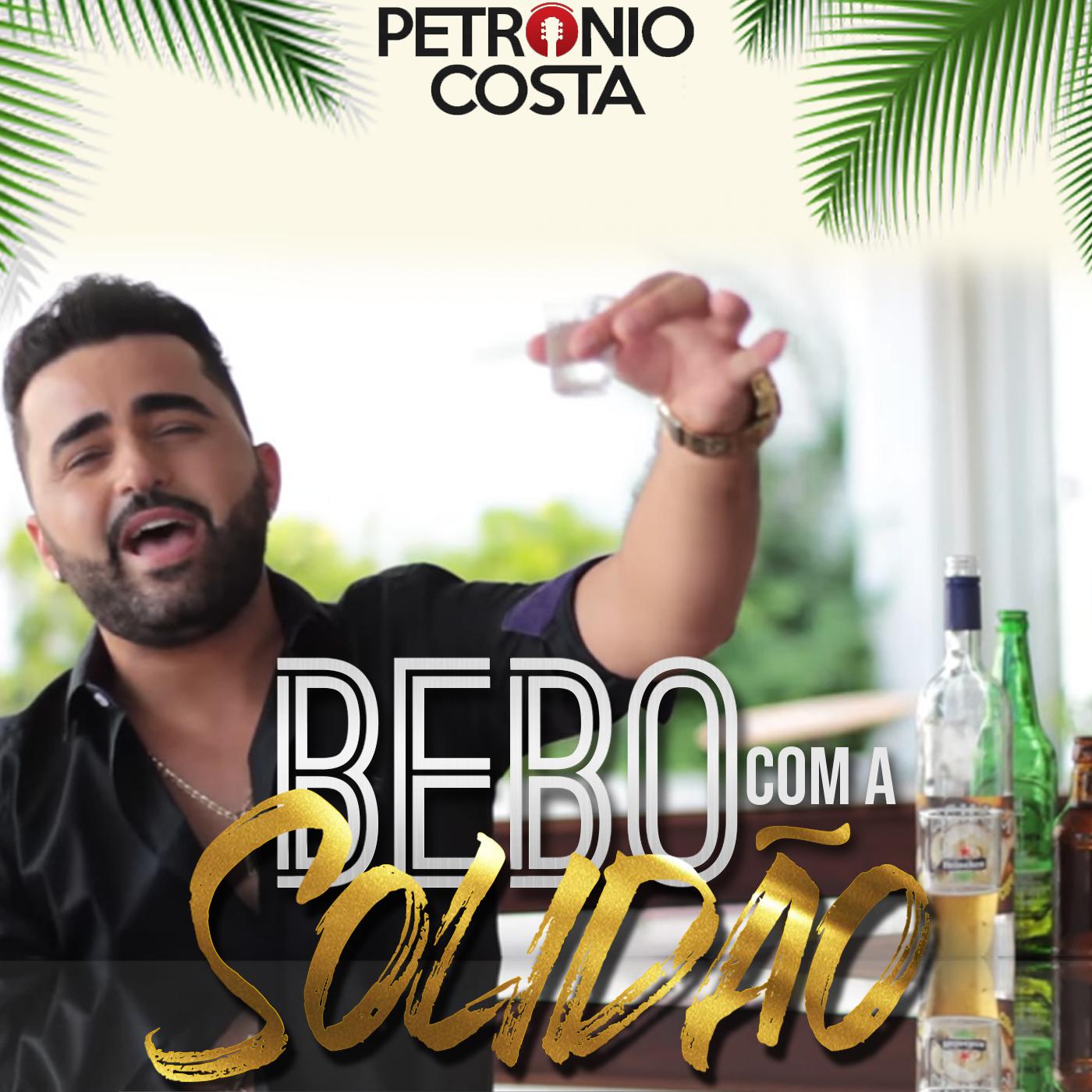 Bebo Com a Solid o