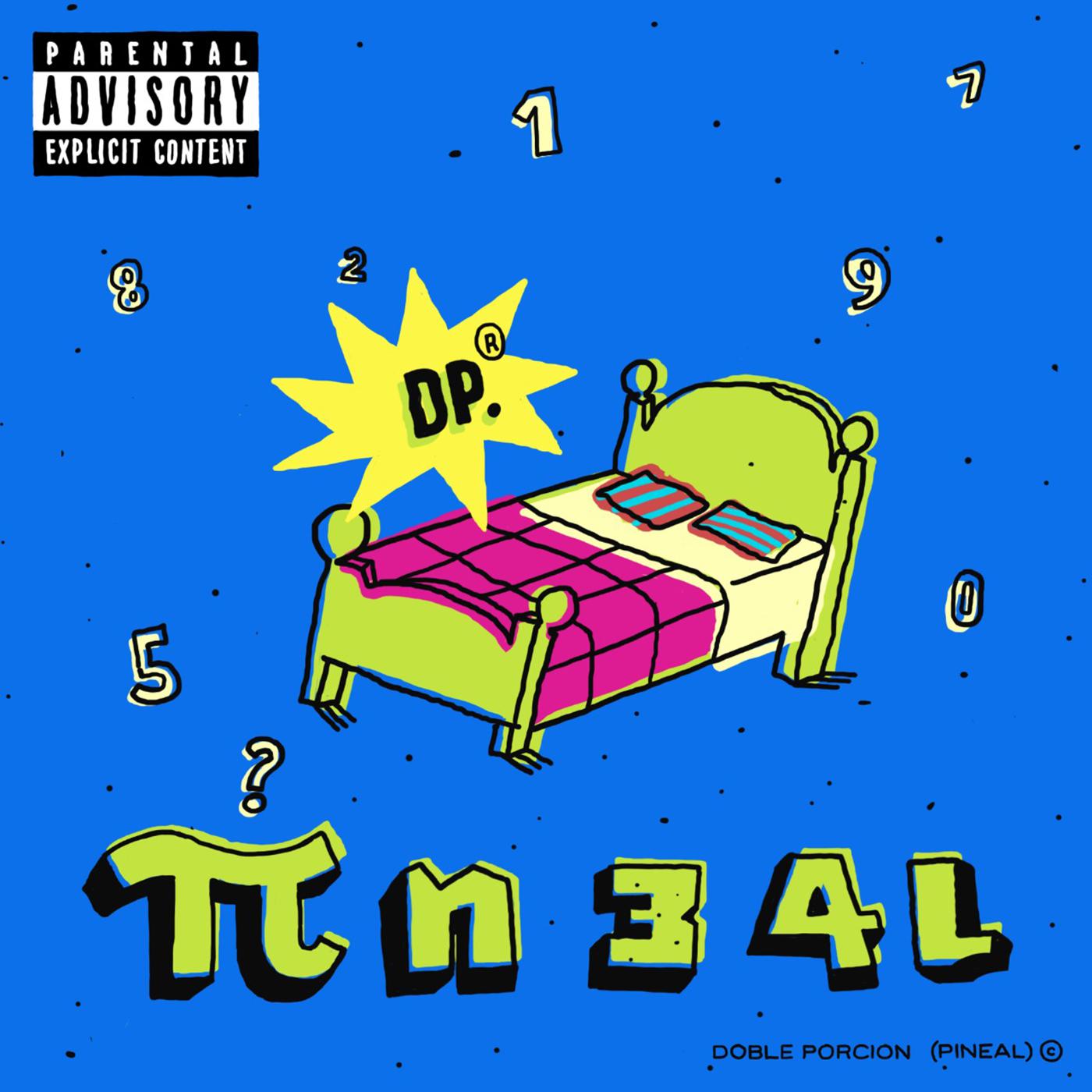 Cachetadas a Domicilio