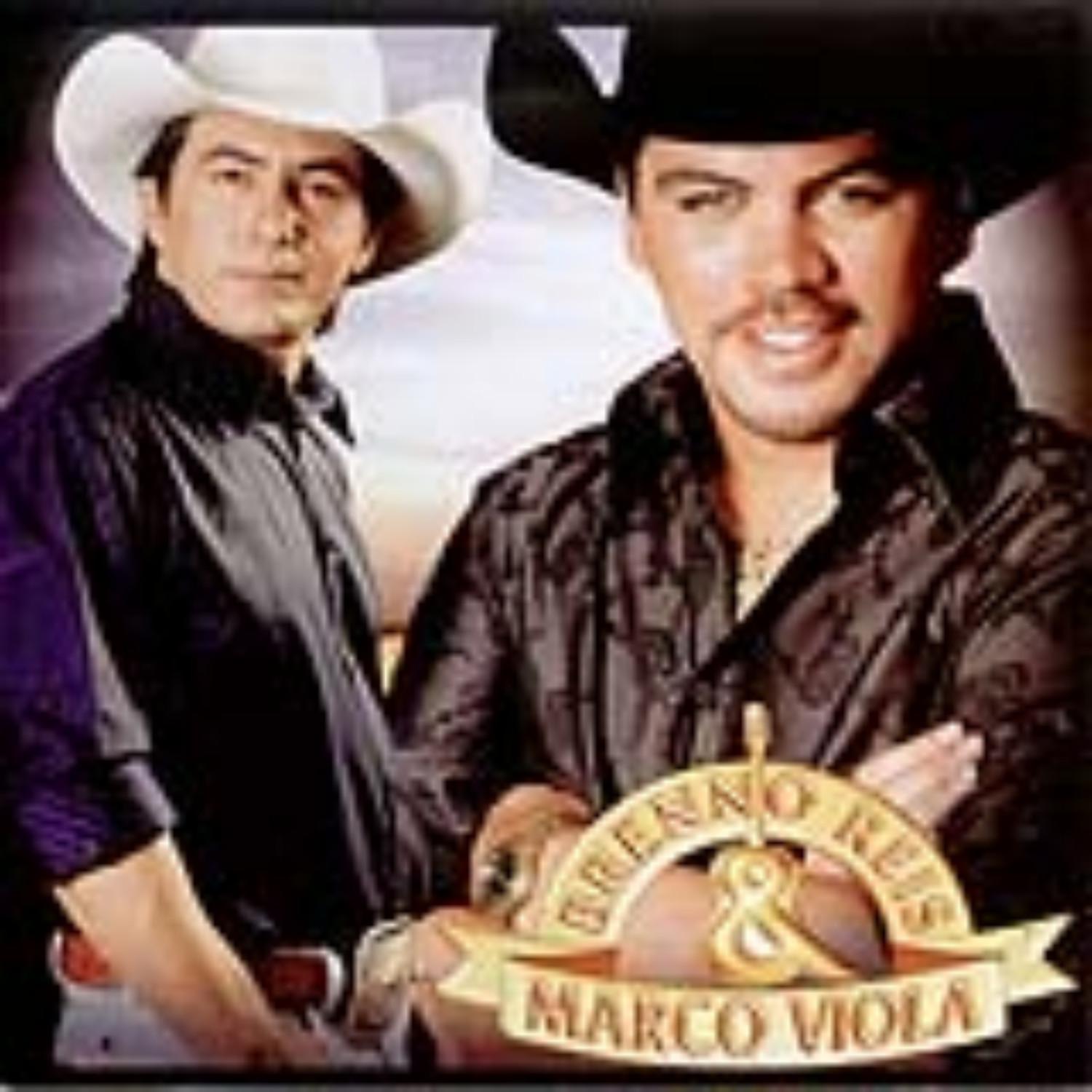 Entre o Rodeio e Voc