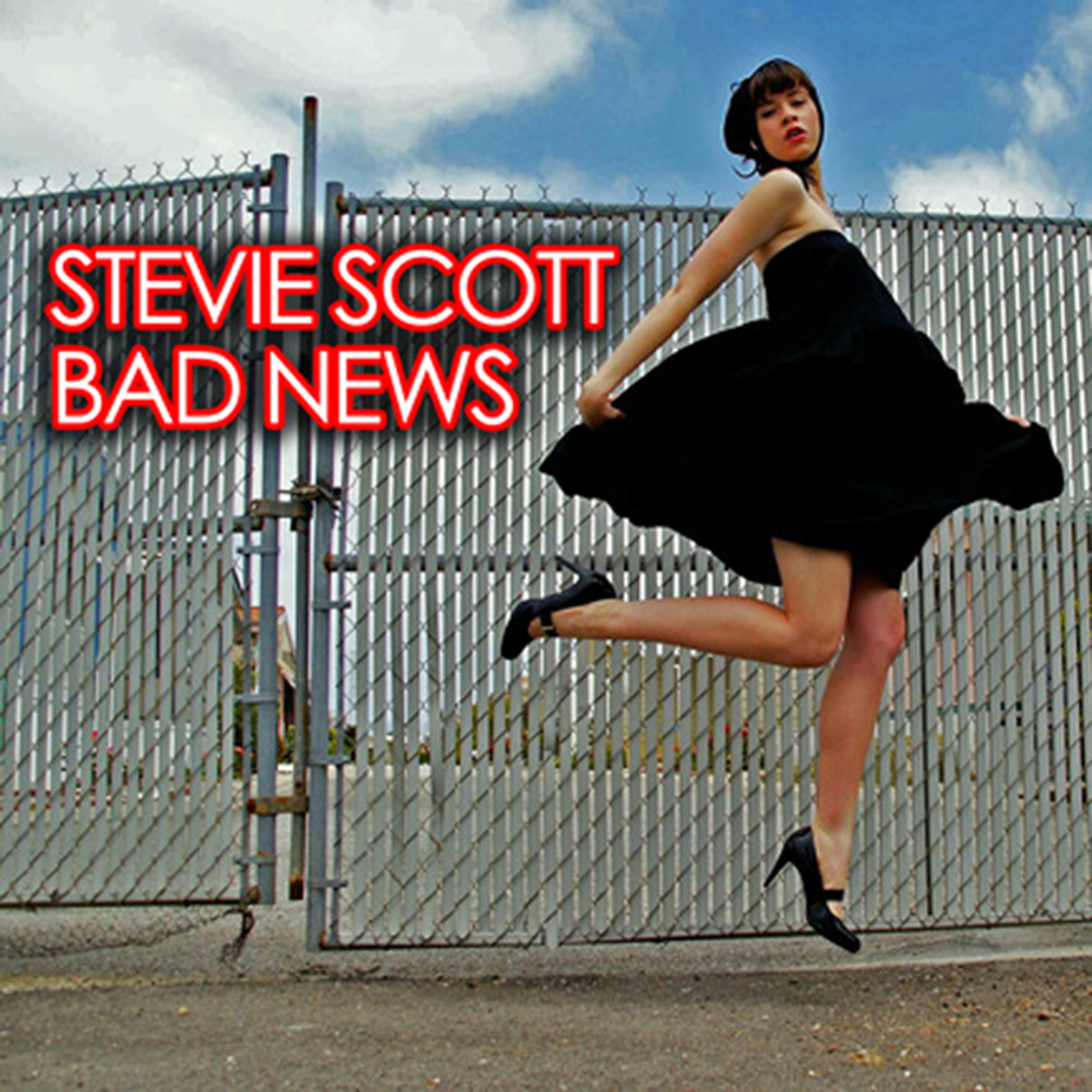 Love Don't Come Easy