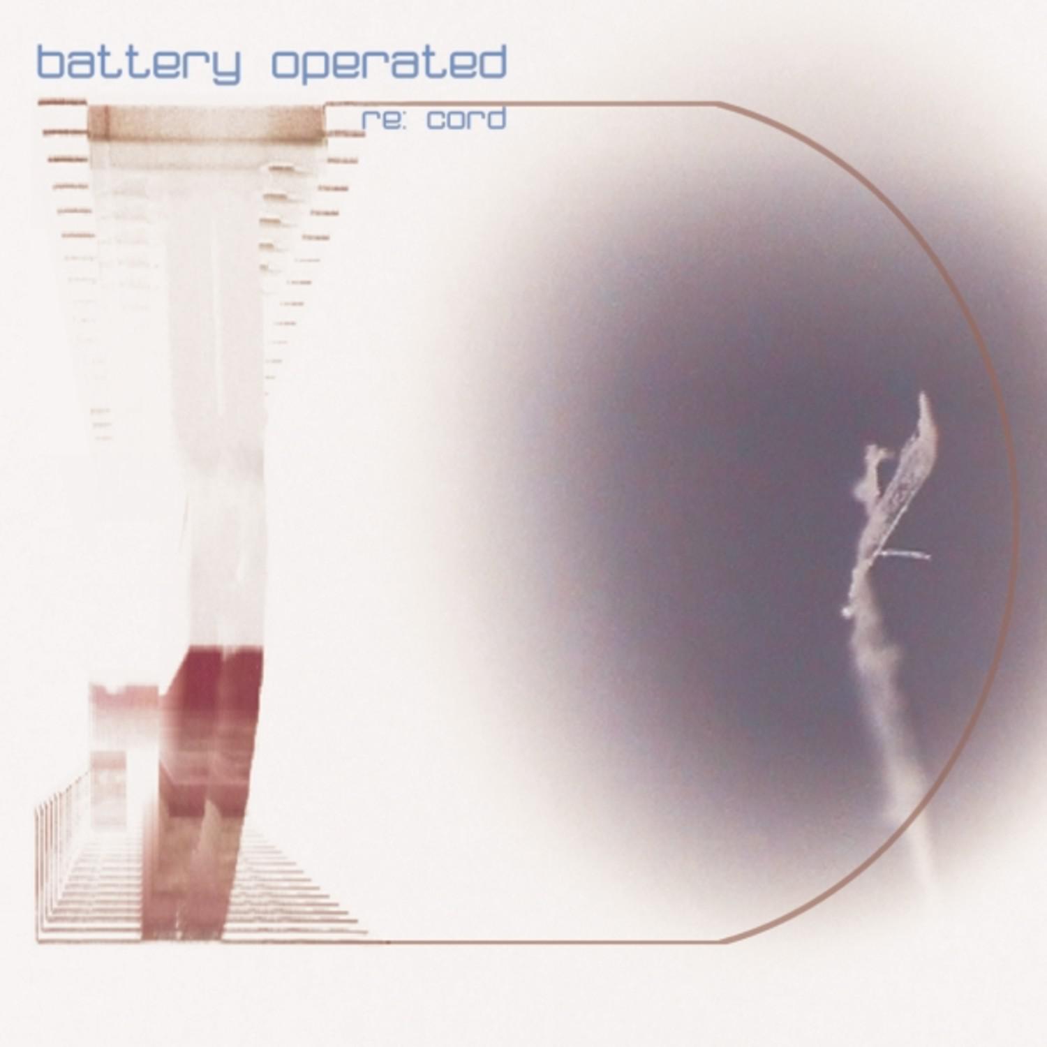 day of the disbanders