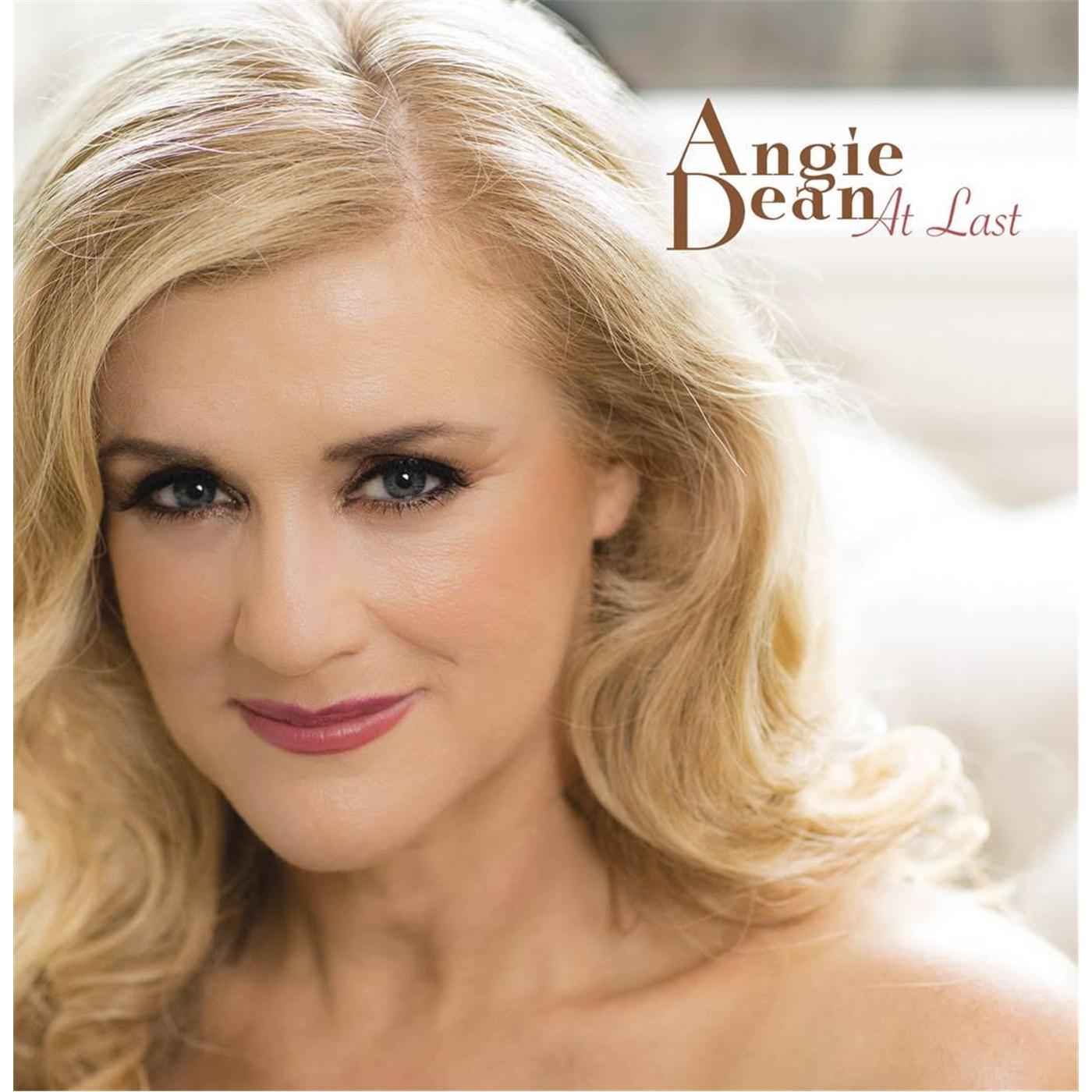 Can't Take My Eyes off You