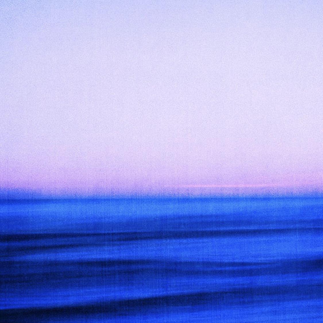 Go on(prod by furyl)