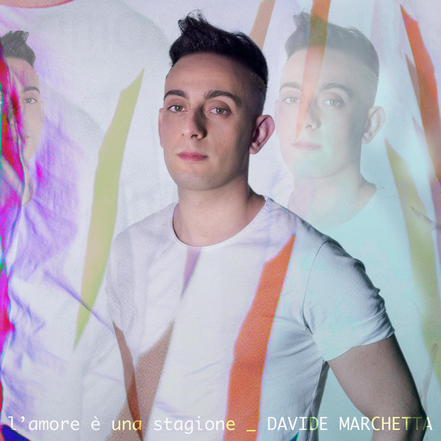 L' amore e una stagione