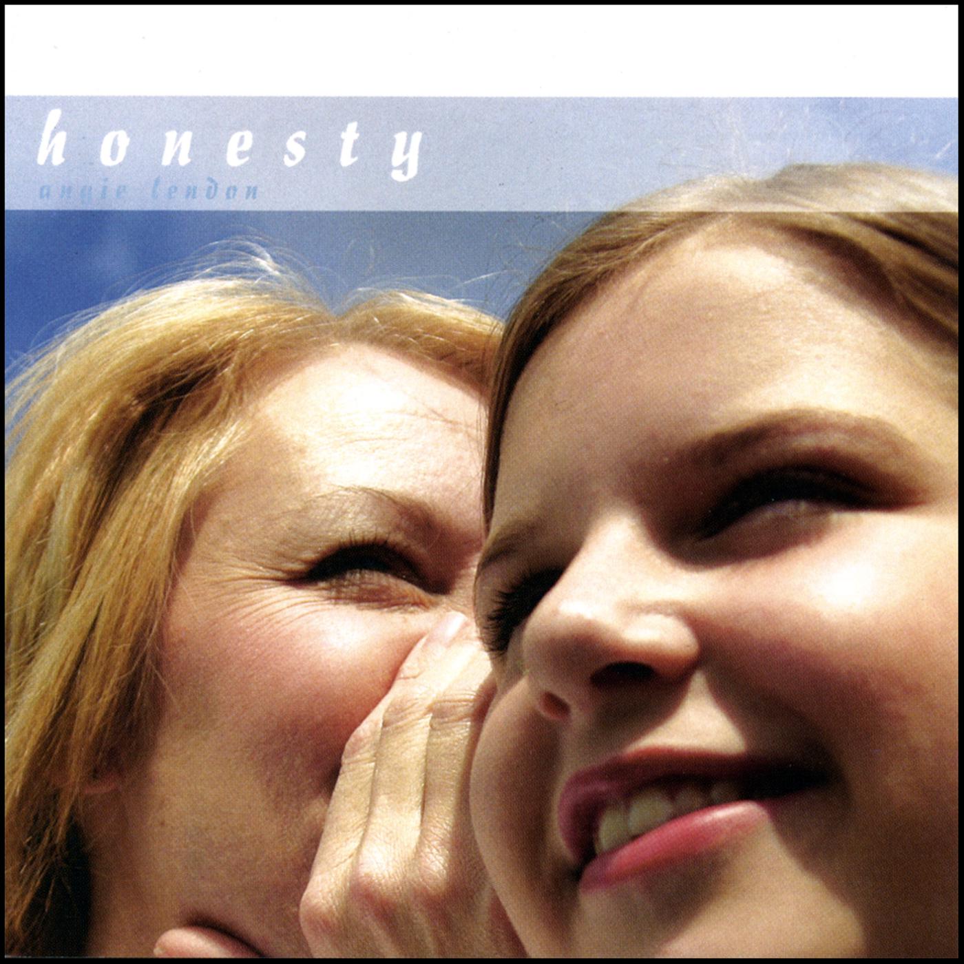 The Way, the Truth, the Life