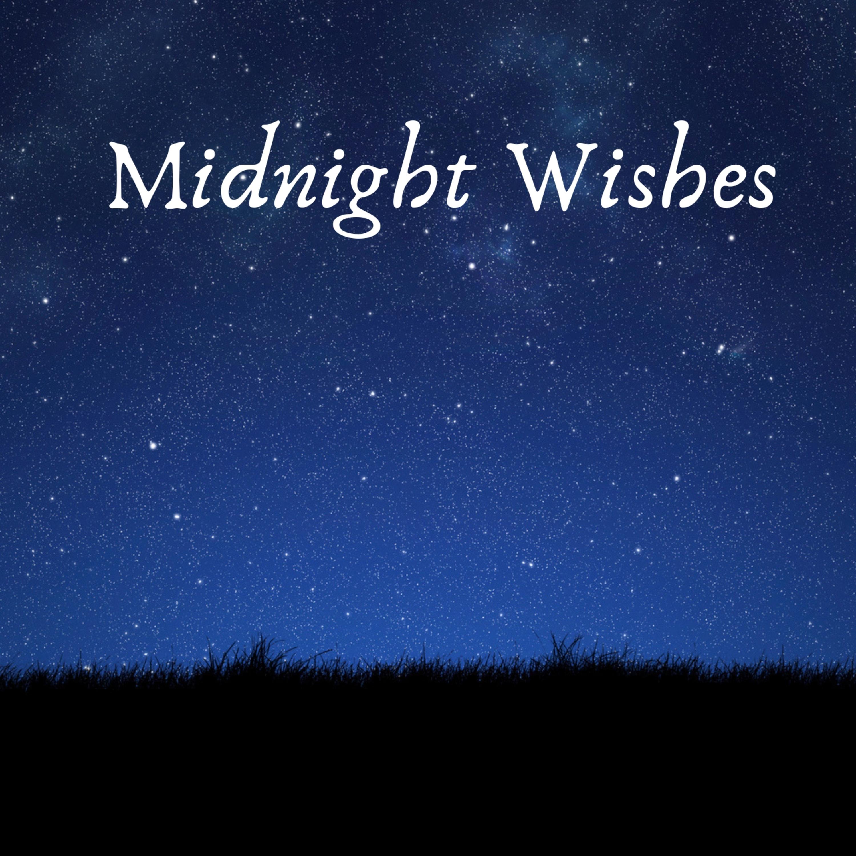 Midnight Wishes