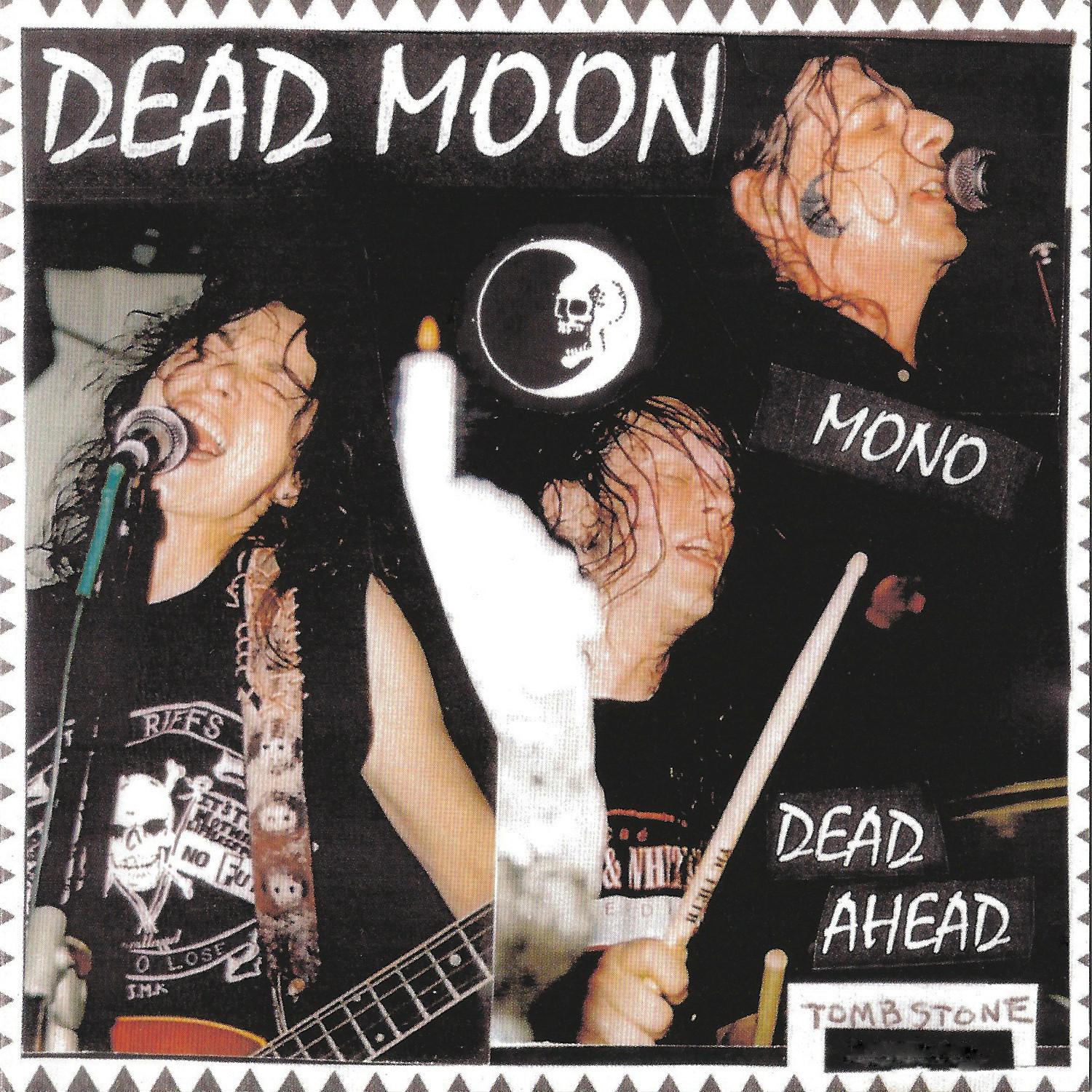 Мертвая луна слушать. Dead Moon группа. Группа Dead Moon 1990. Lunar Death. Dead Moon обложка песни.