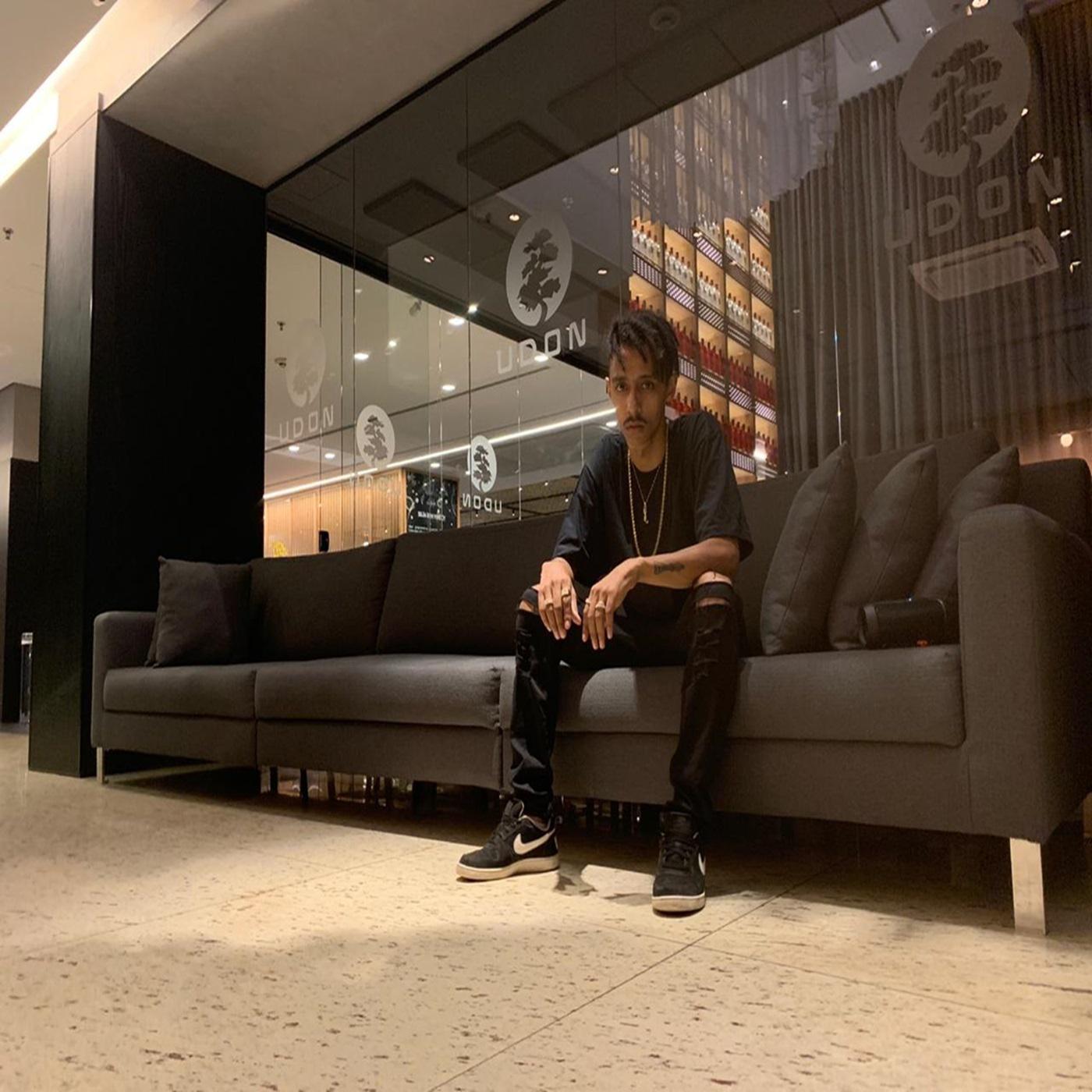 Pouco Flow e Va rios Planos