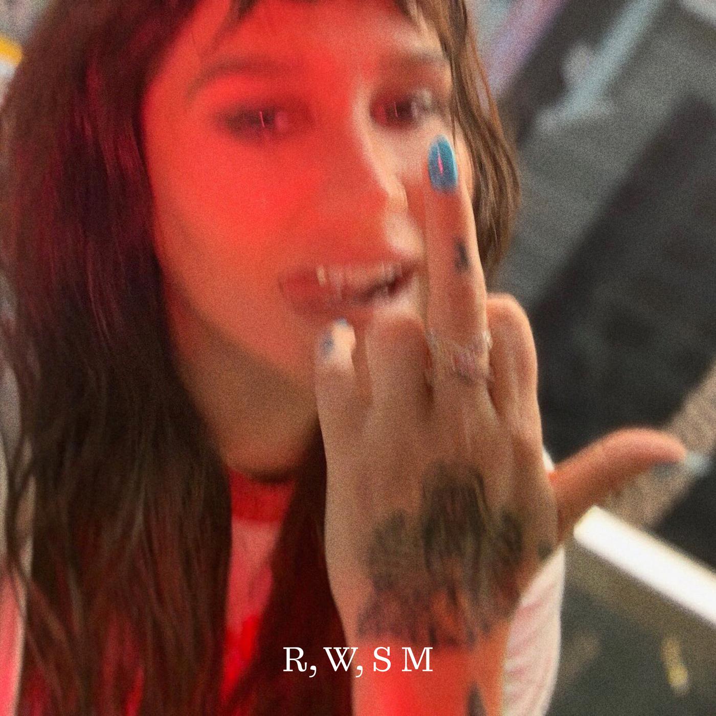 Vidhithakhila Shastra