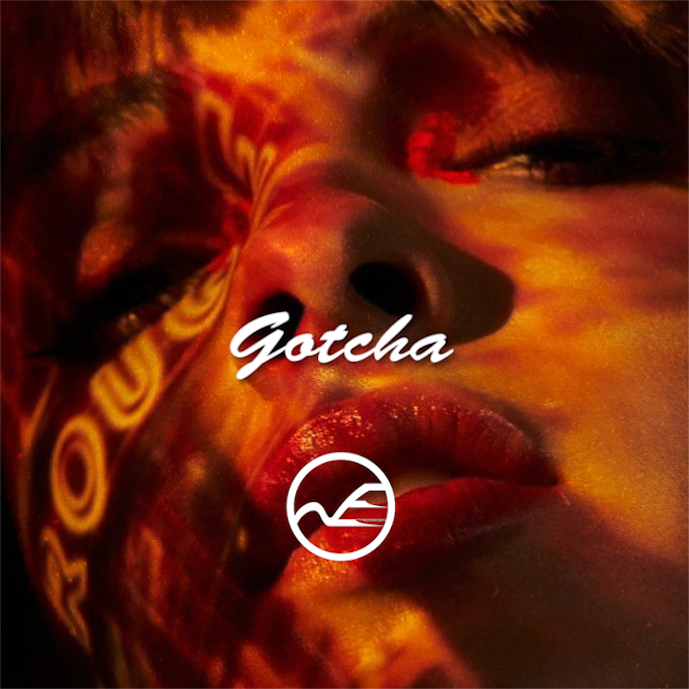 " Gotcha" prod. by Nigh7