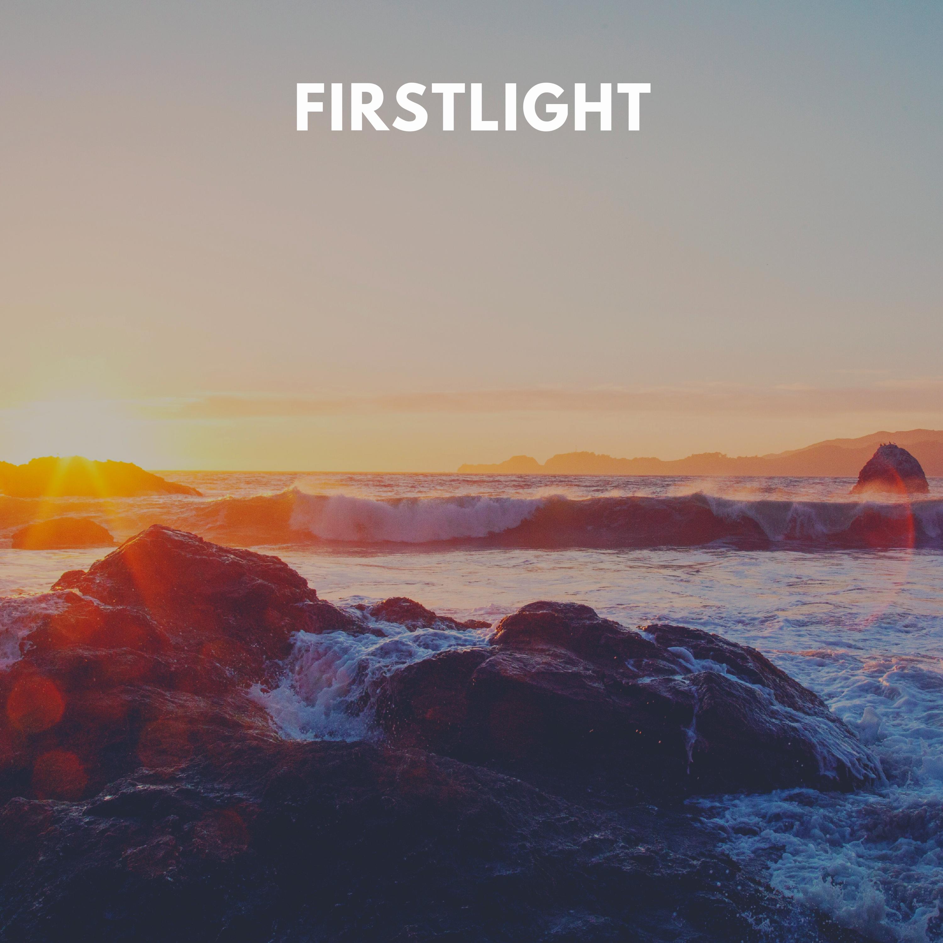 Firstlight