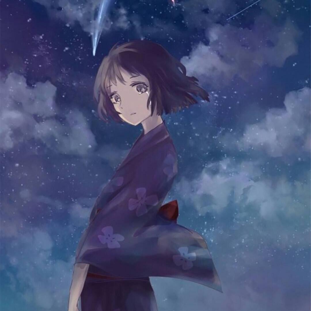 meng li hua luo zhi duo shao