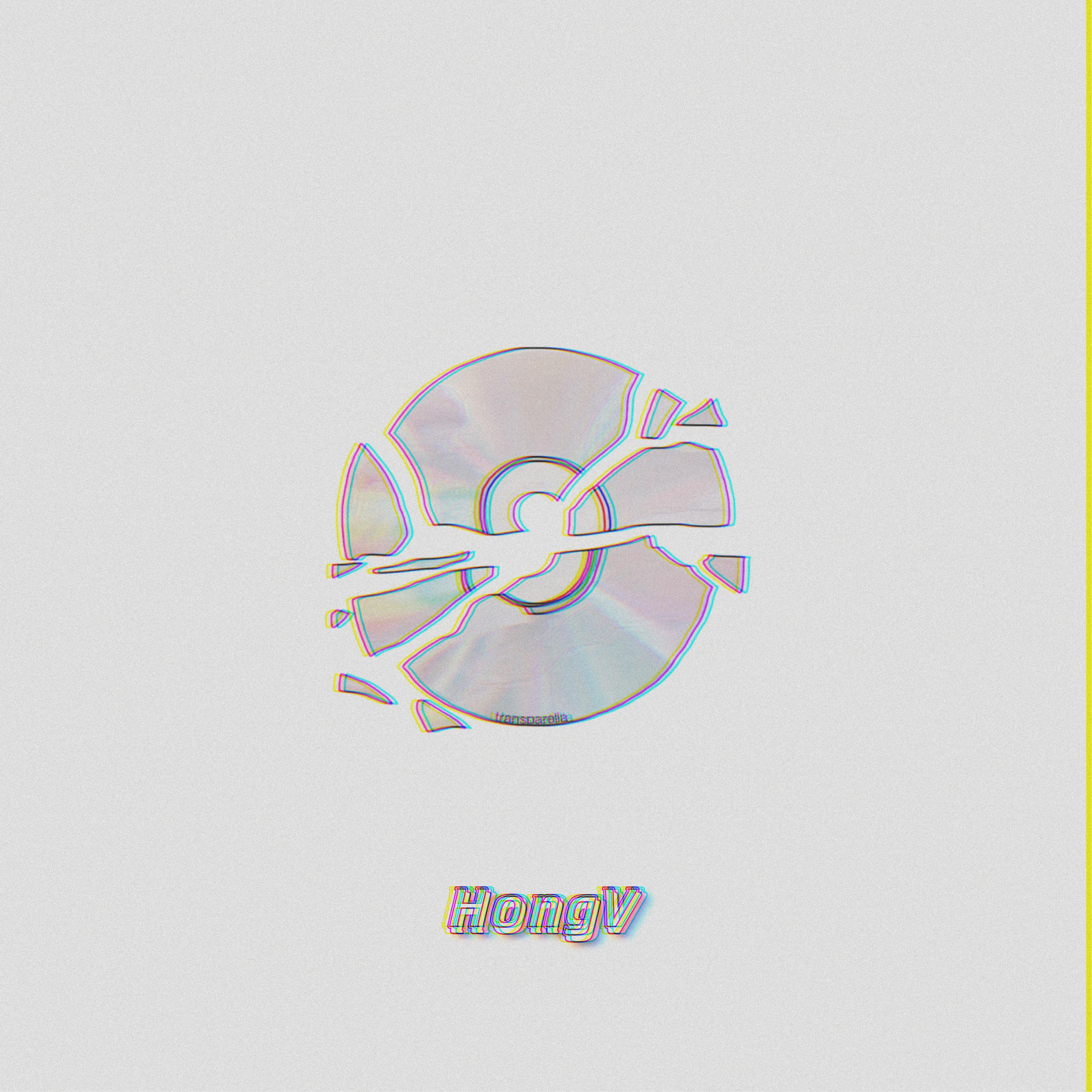 shen ye dian tai FM93. 8