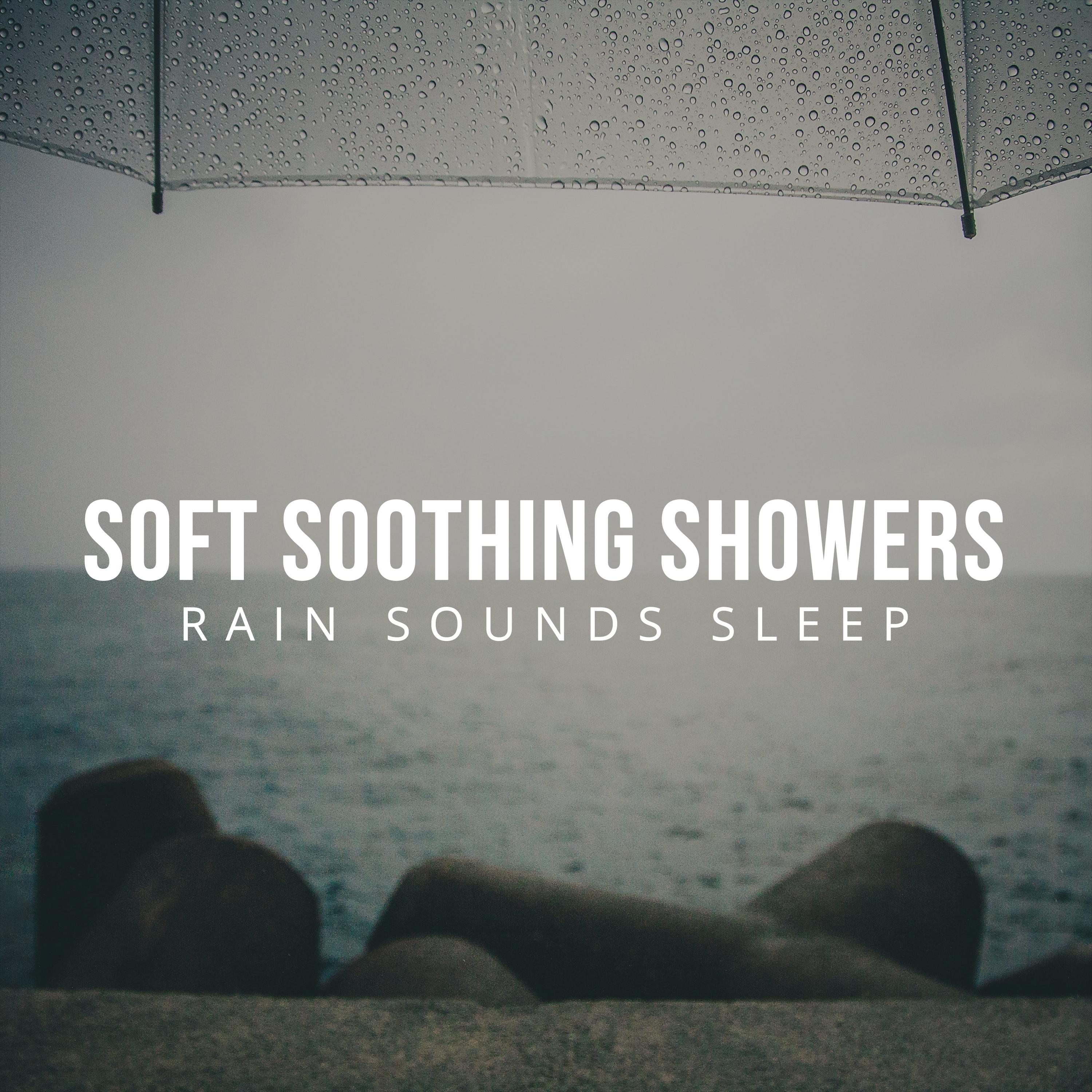 Soft Flow Rain