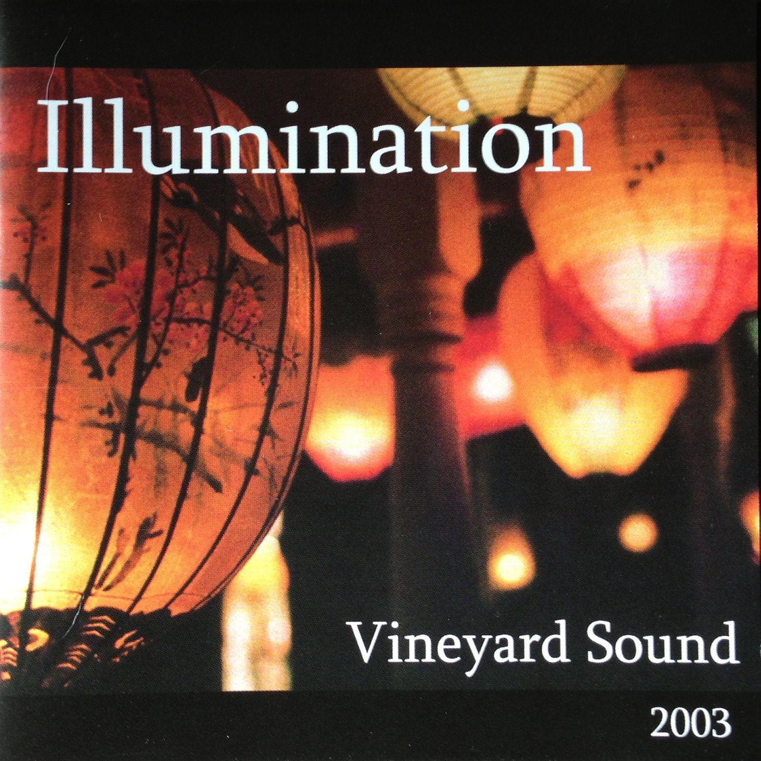 Simon & Garfunkel Medley