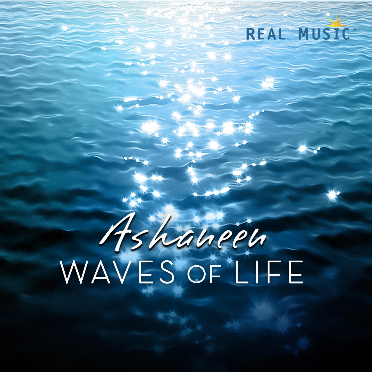 Waves of Life