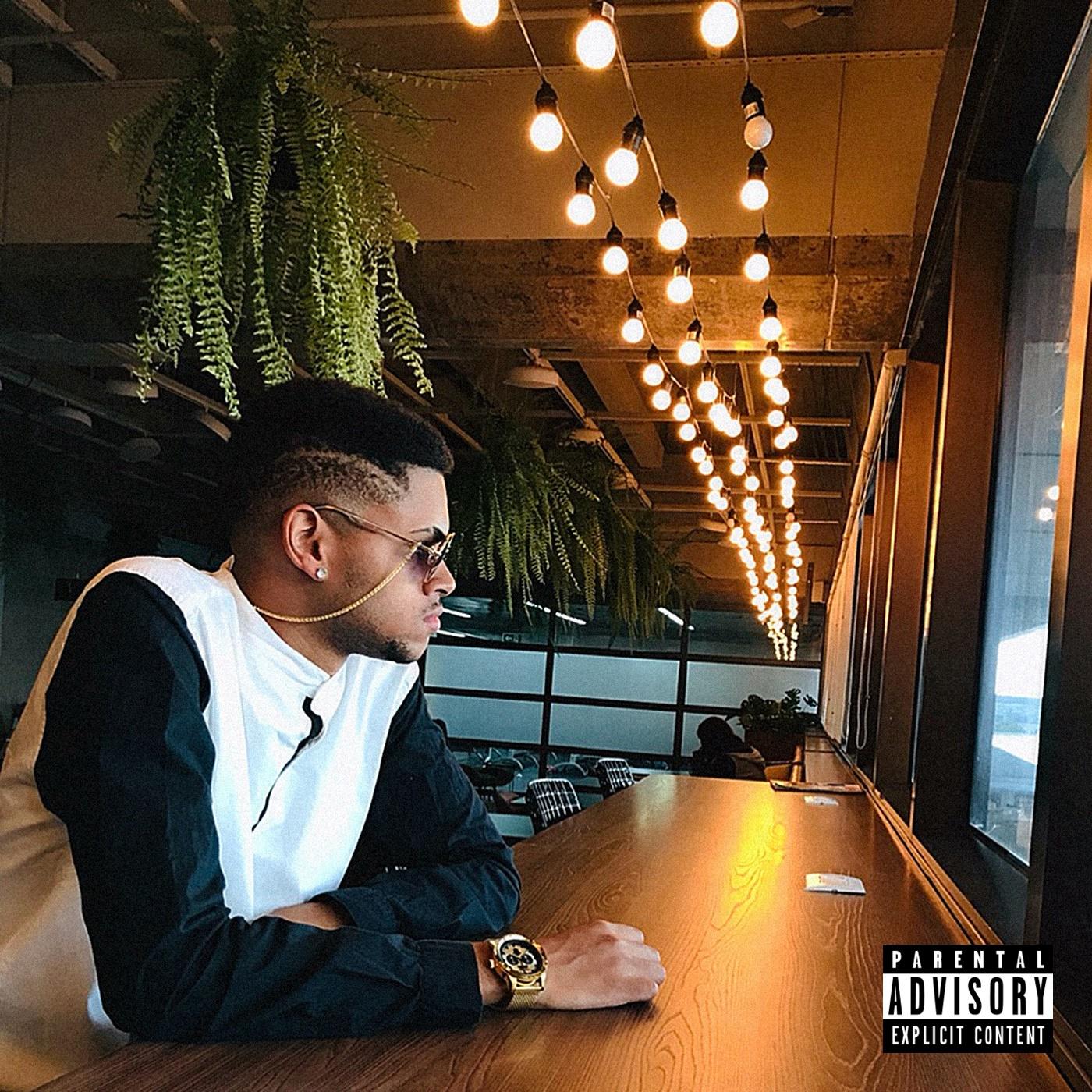 Celebra o: Missiona rio, Pt. 1