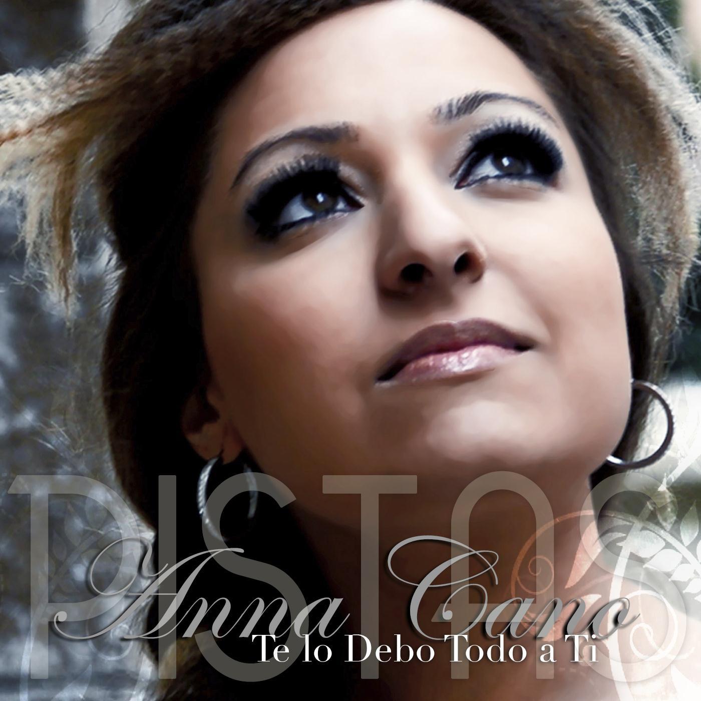 Mi Guia y Salvacio n